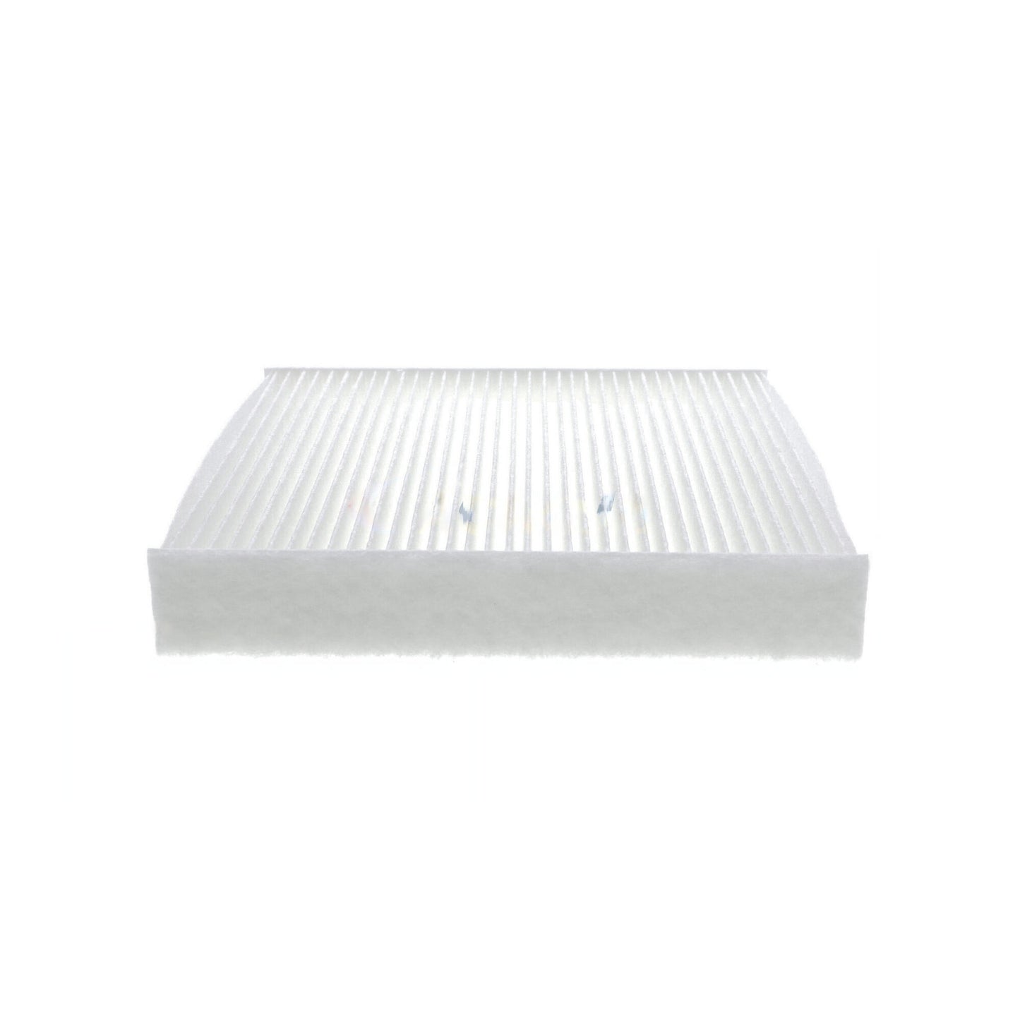 ACKOJA Filter, cabin air A26-30-0001