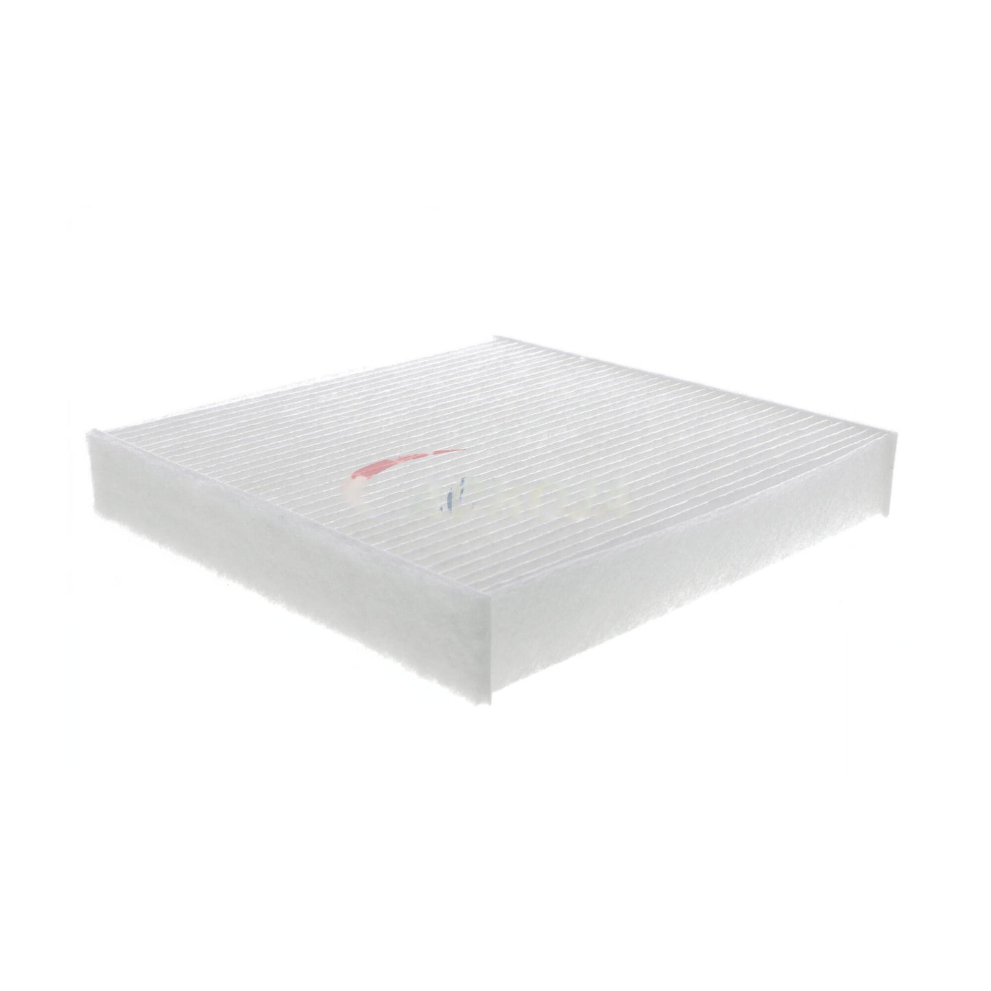 ACKOJA Filter, cabin air A26-30-0001