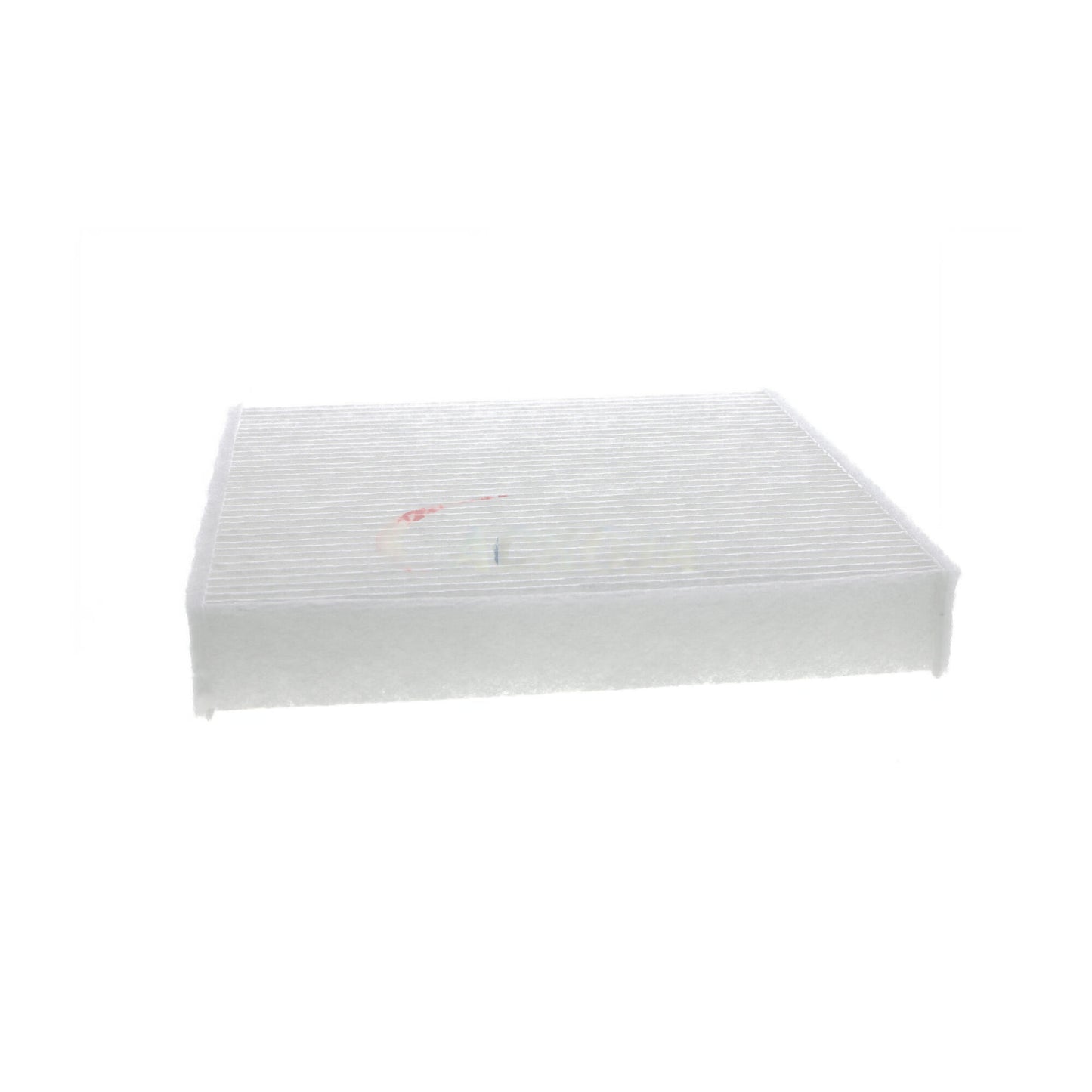 ACKOJA Filter, cabin air A26-30-0001