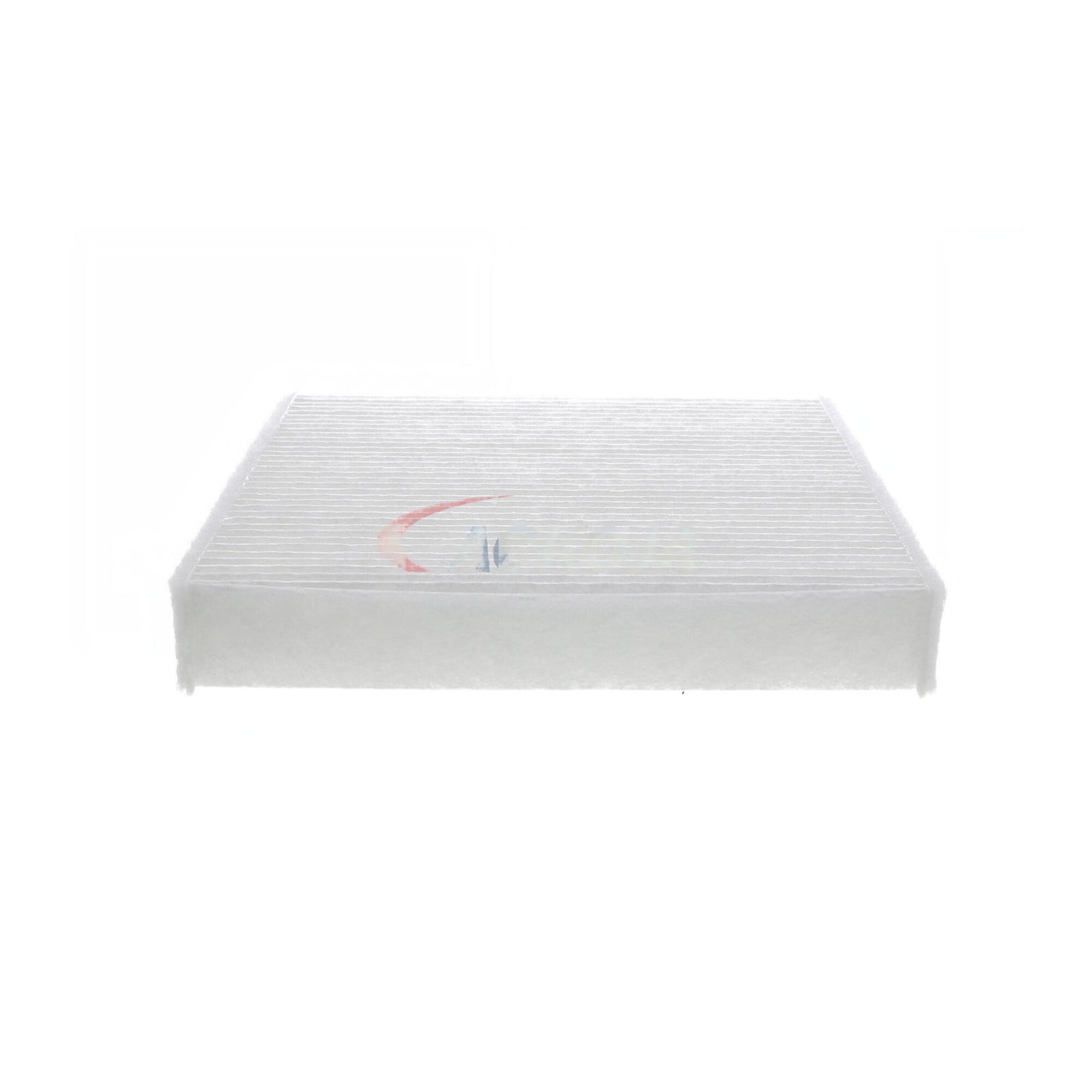 ACKOJA Filter, cabin air A26-30-0001