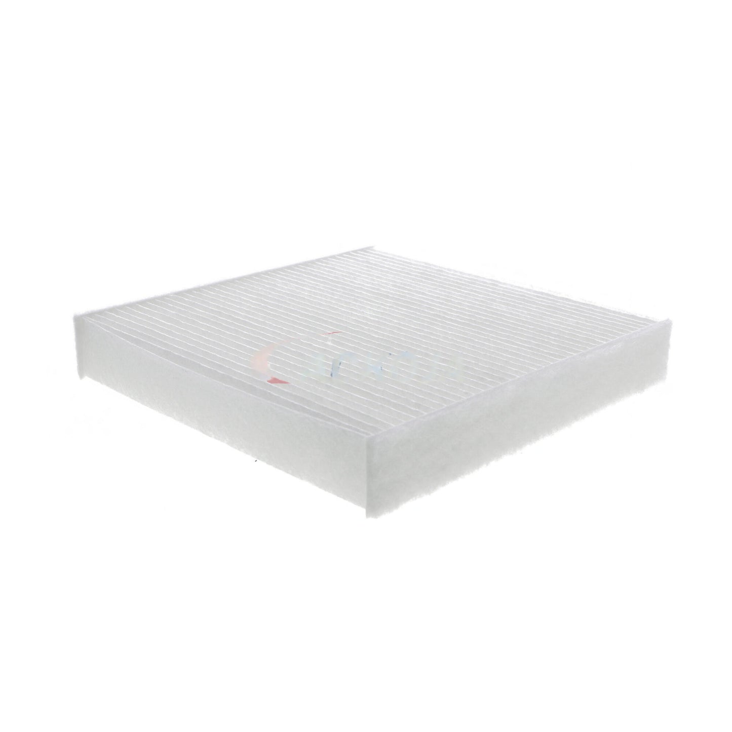 ACKOJA Filter, cabin air A26-30-0001