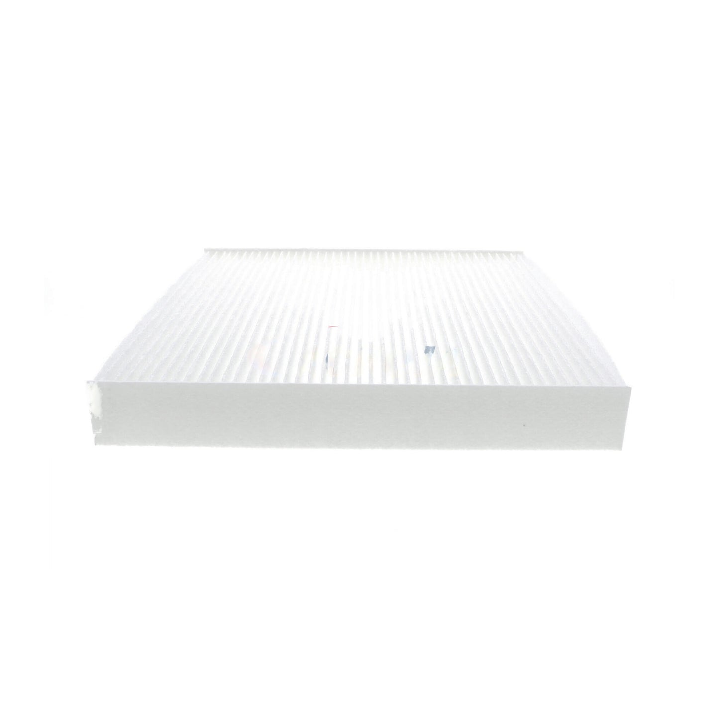 ACKOJA Filter, cabin air A26-30-0002