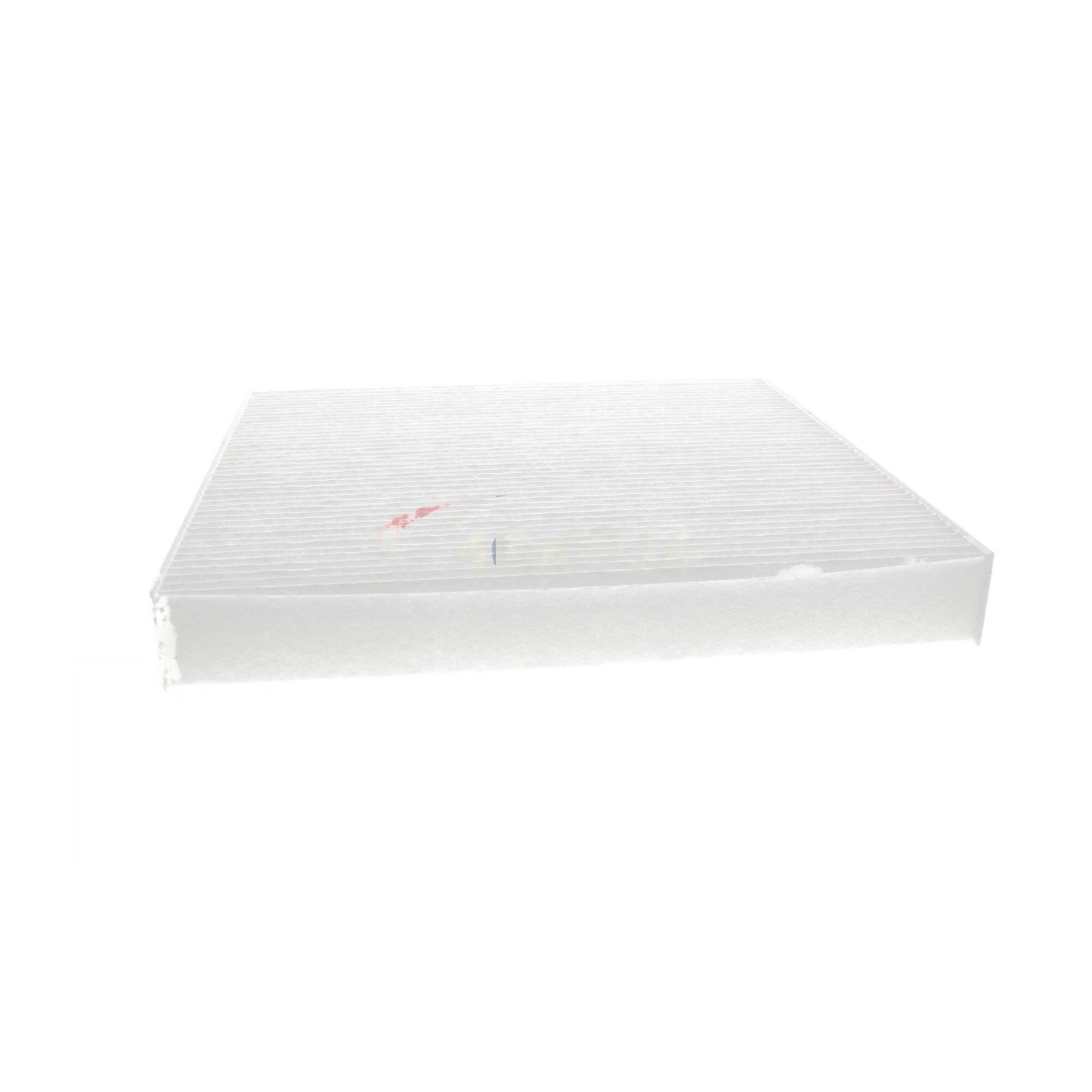 ACKOJA Filter, cabin air A26-30-0002