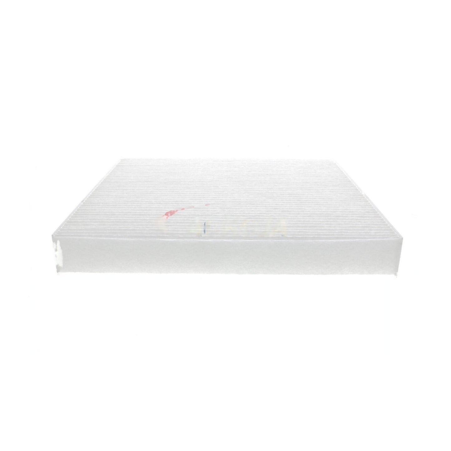 ACKOJA Filter, cabin air A26-30-0002