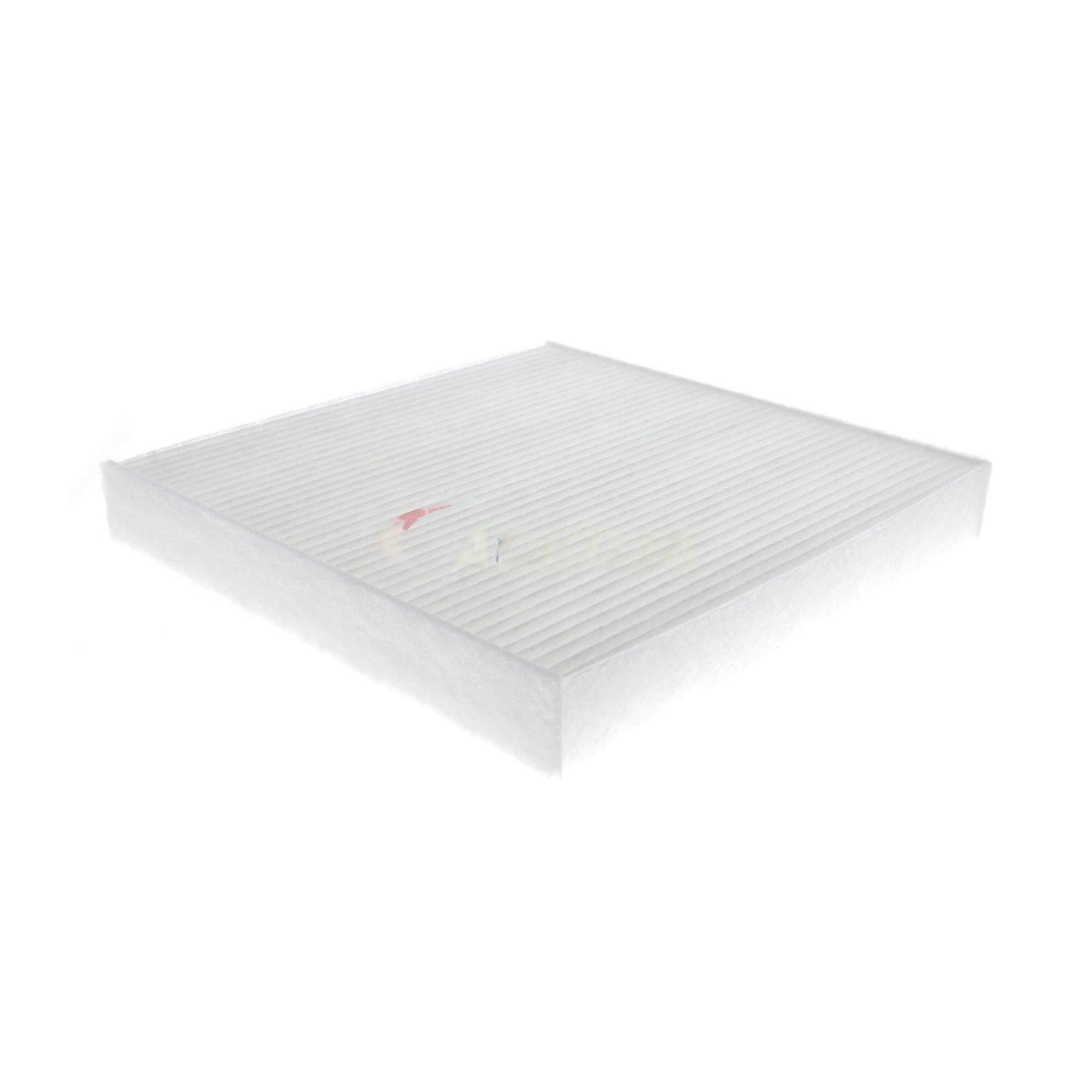 ACKOJA Filter, cabin air A26-30-0003