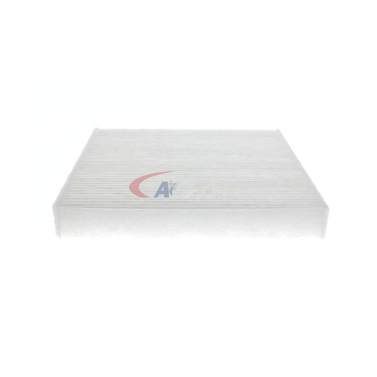 ACKOJA Filter, cabin air A26-30-0003