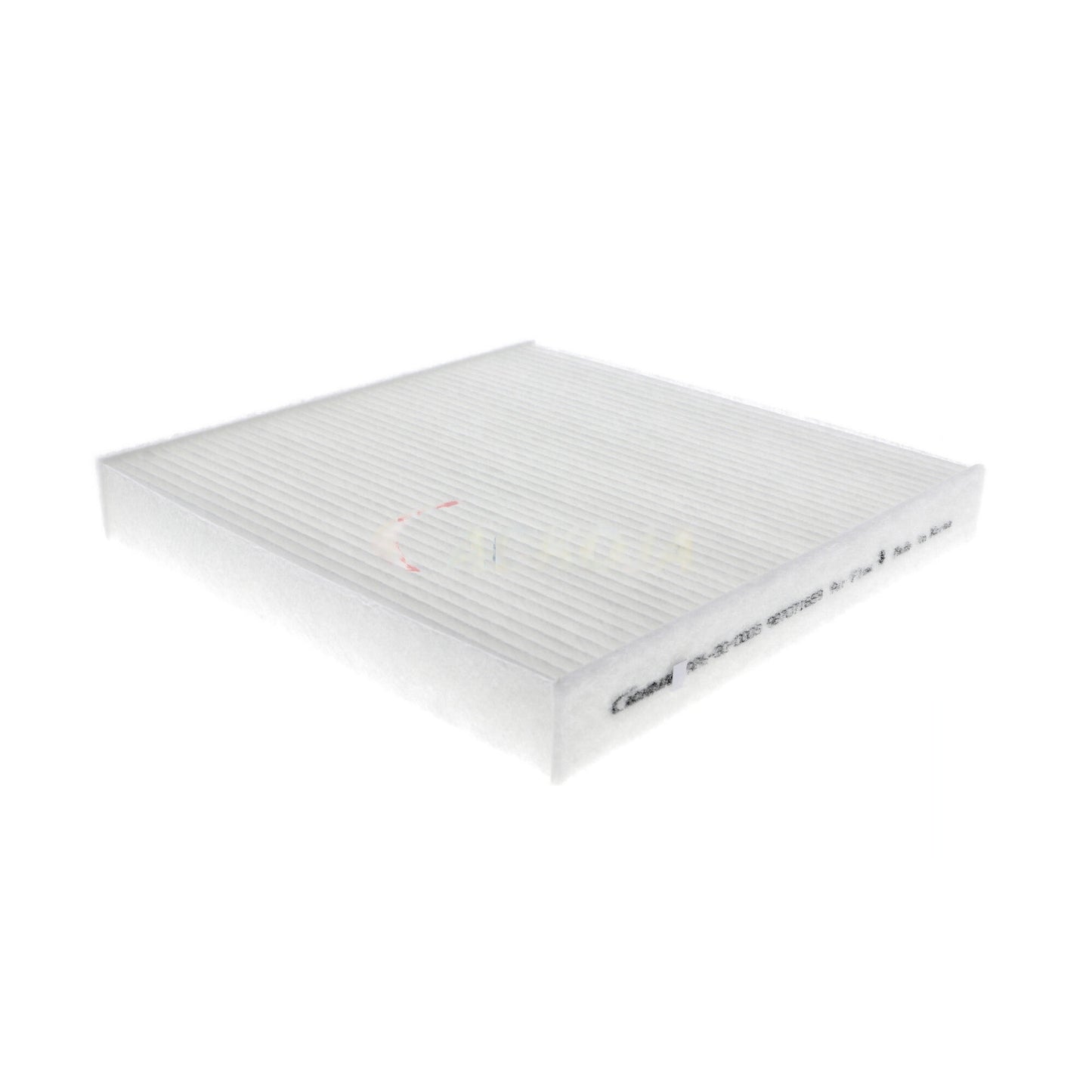 ACKOJA Filter, cabin air A26-30-0003