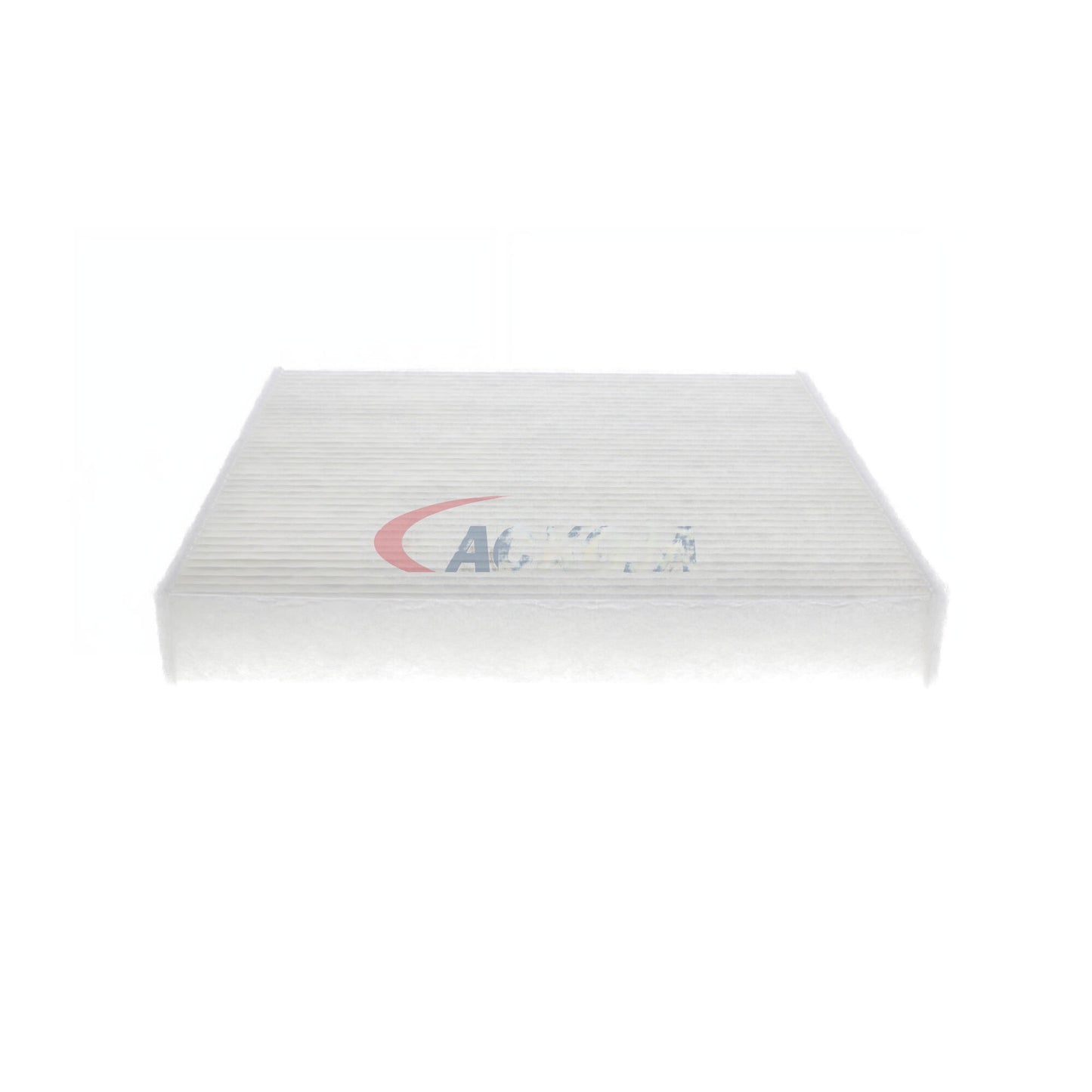 ACKOJA Filter, cabin air A26-30-0003