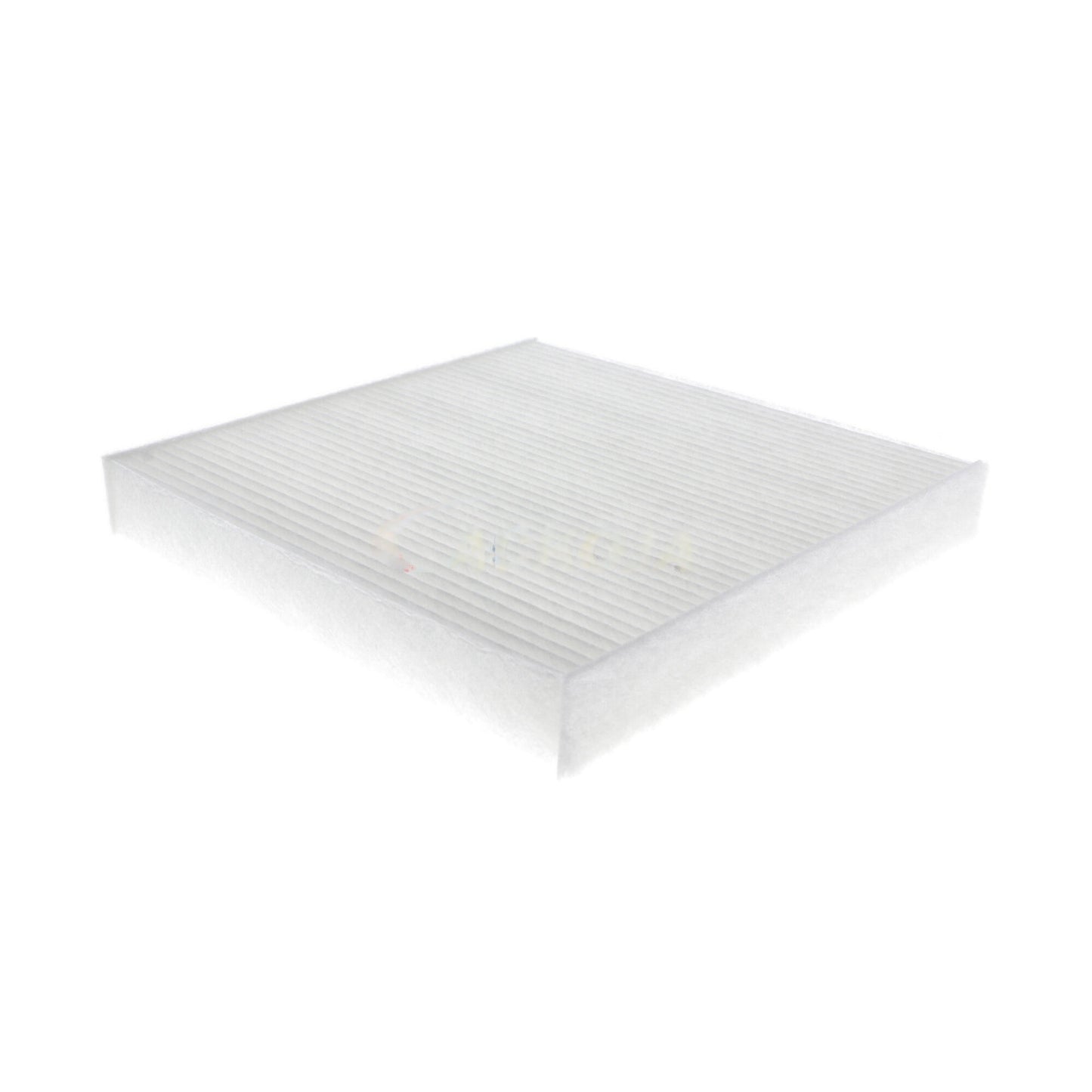 ACKOJA Filter, cabin air A26-30-0003