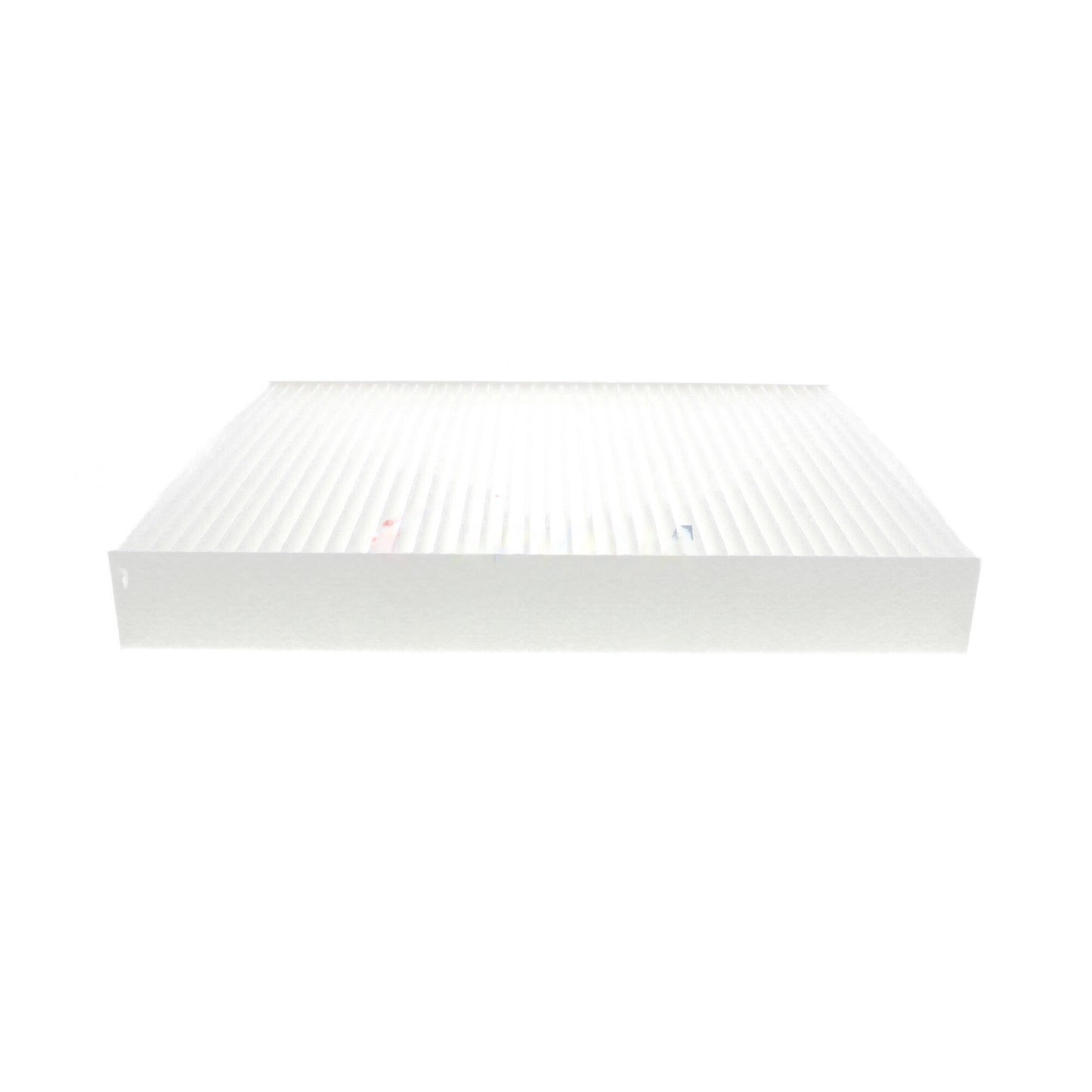 ACKOJA Filter, cabin air A26-30-0005