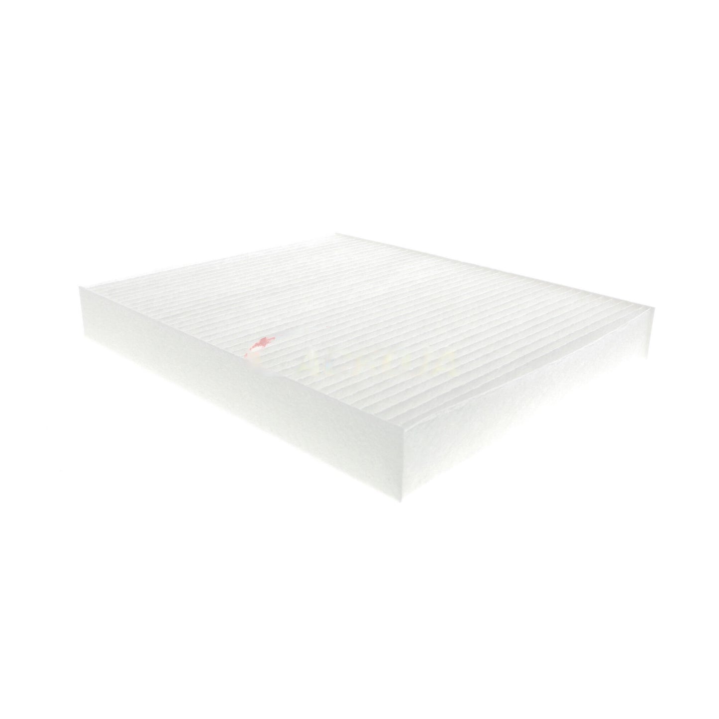 ACKOJA Filter, cabin air A26-30-0005