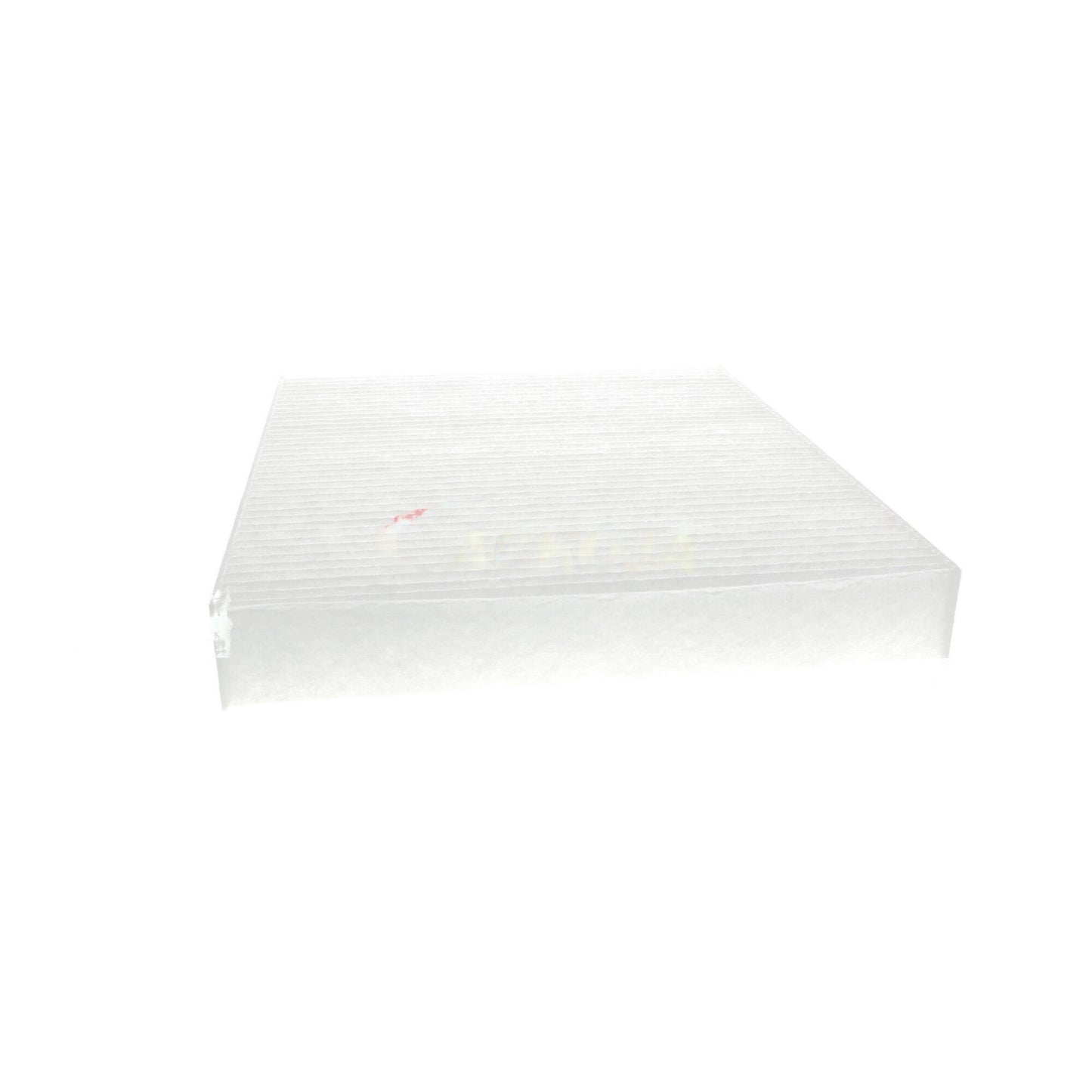 ACKOJA Filter, cabin air A26-30-0005