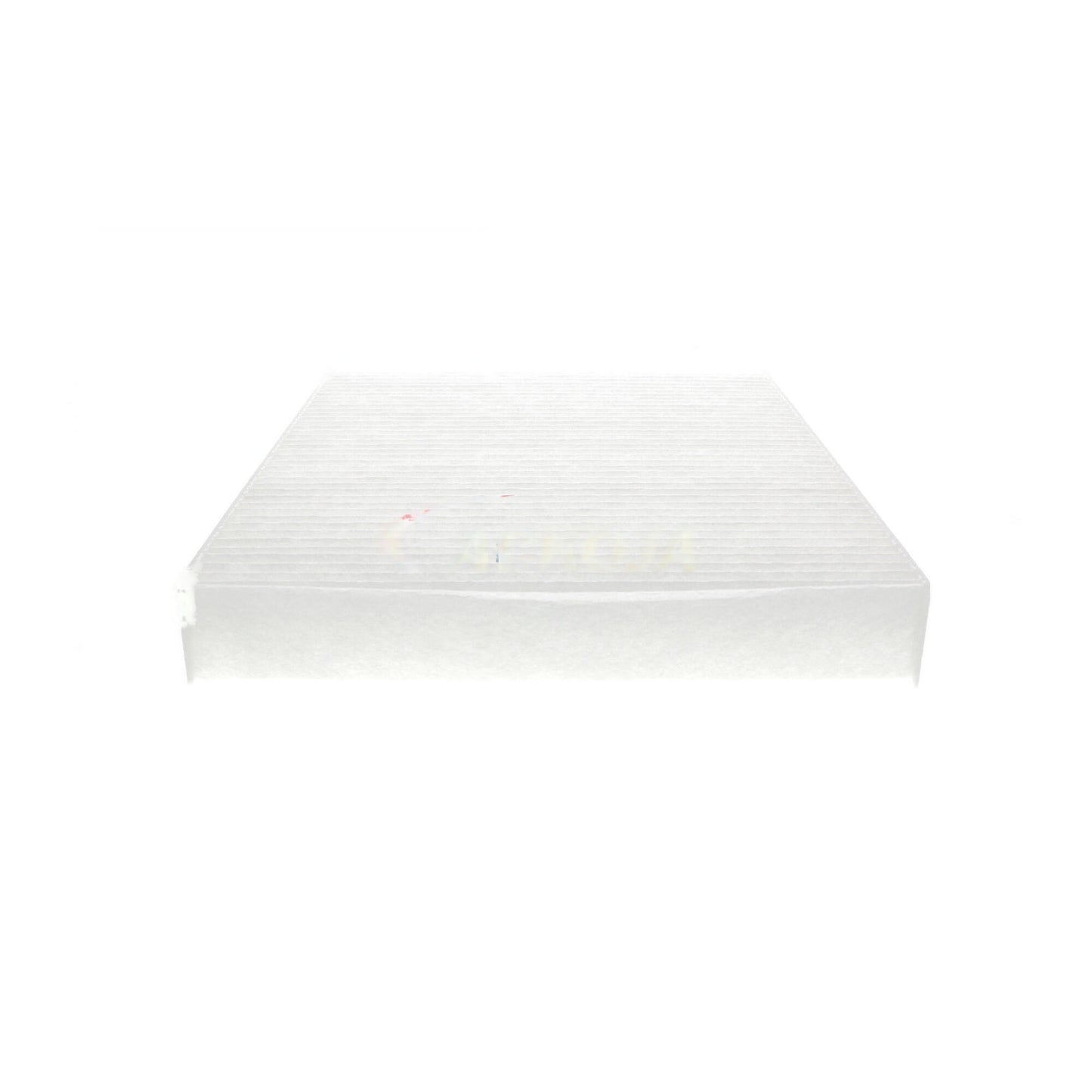 ACKOJA Filter, cabin air A26-30-0005