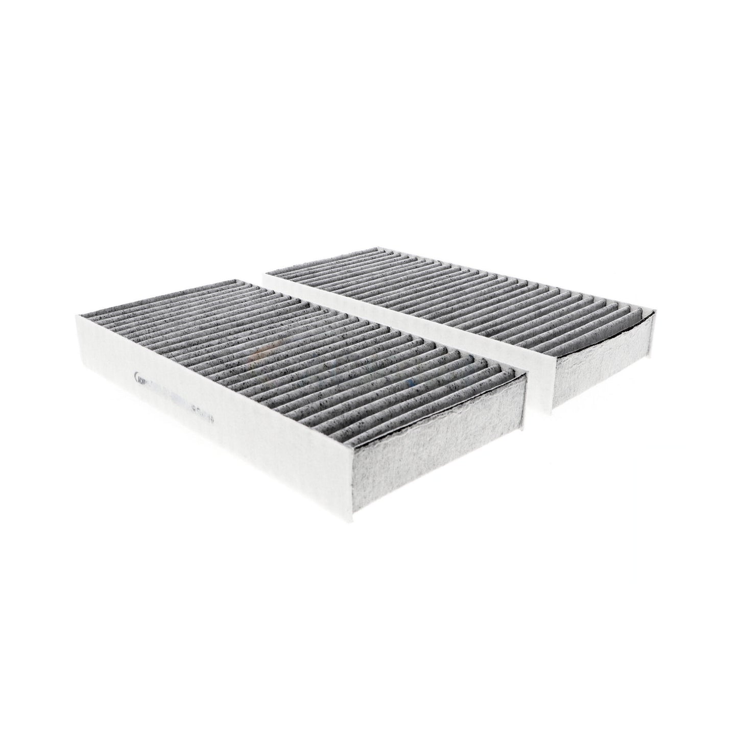 ACKOJA Filter, cabin air A26-31-5001