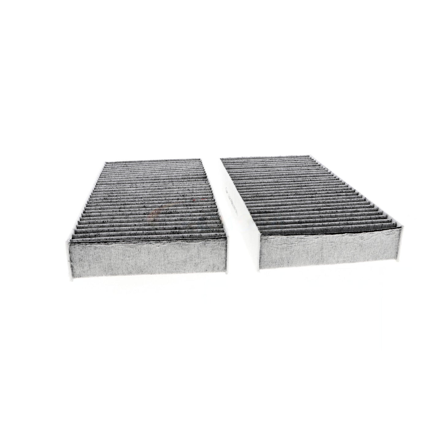 ACKOJA Filter, cabin air A26-31-5001
