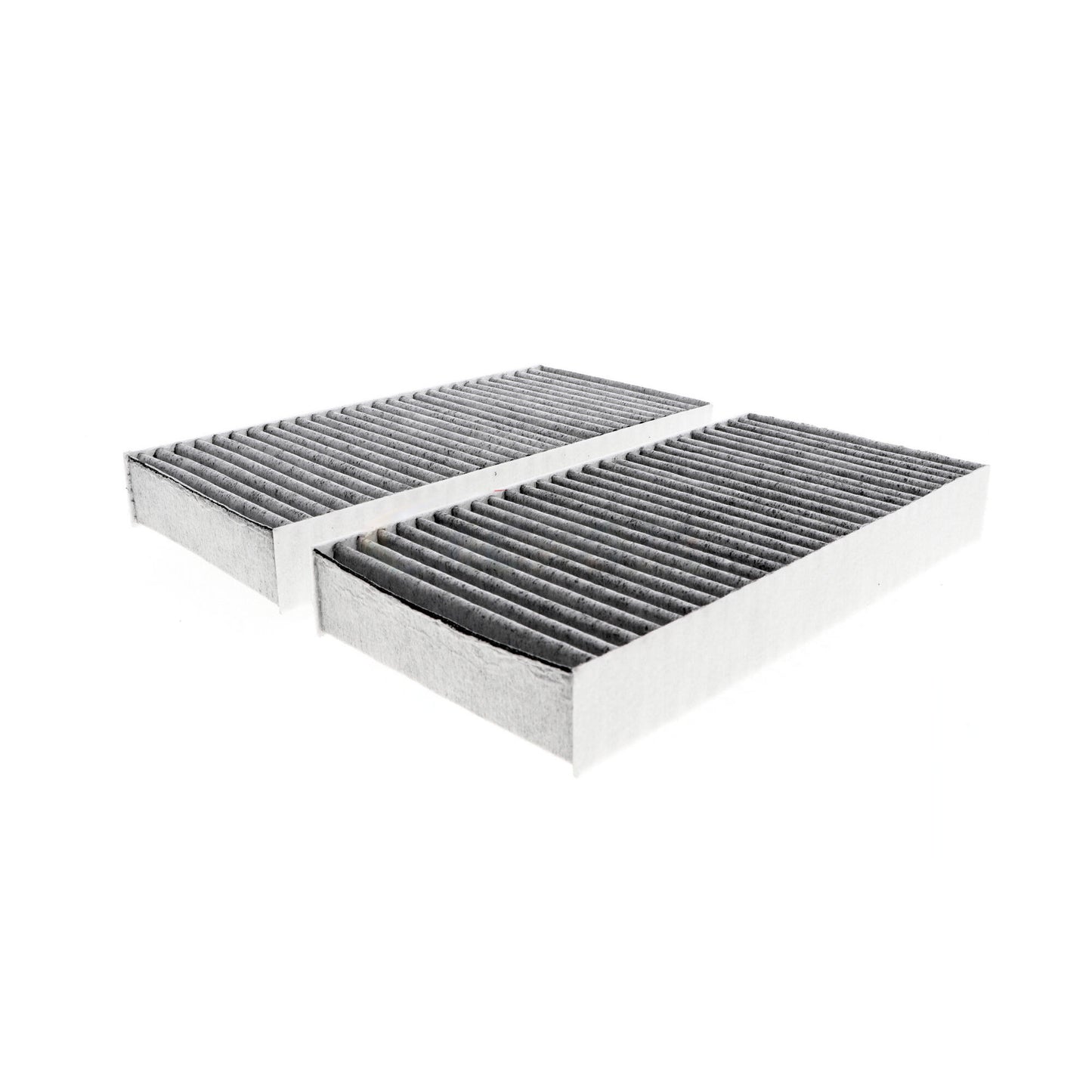 ACKOJA Filter, cabin air A26-31-5001
