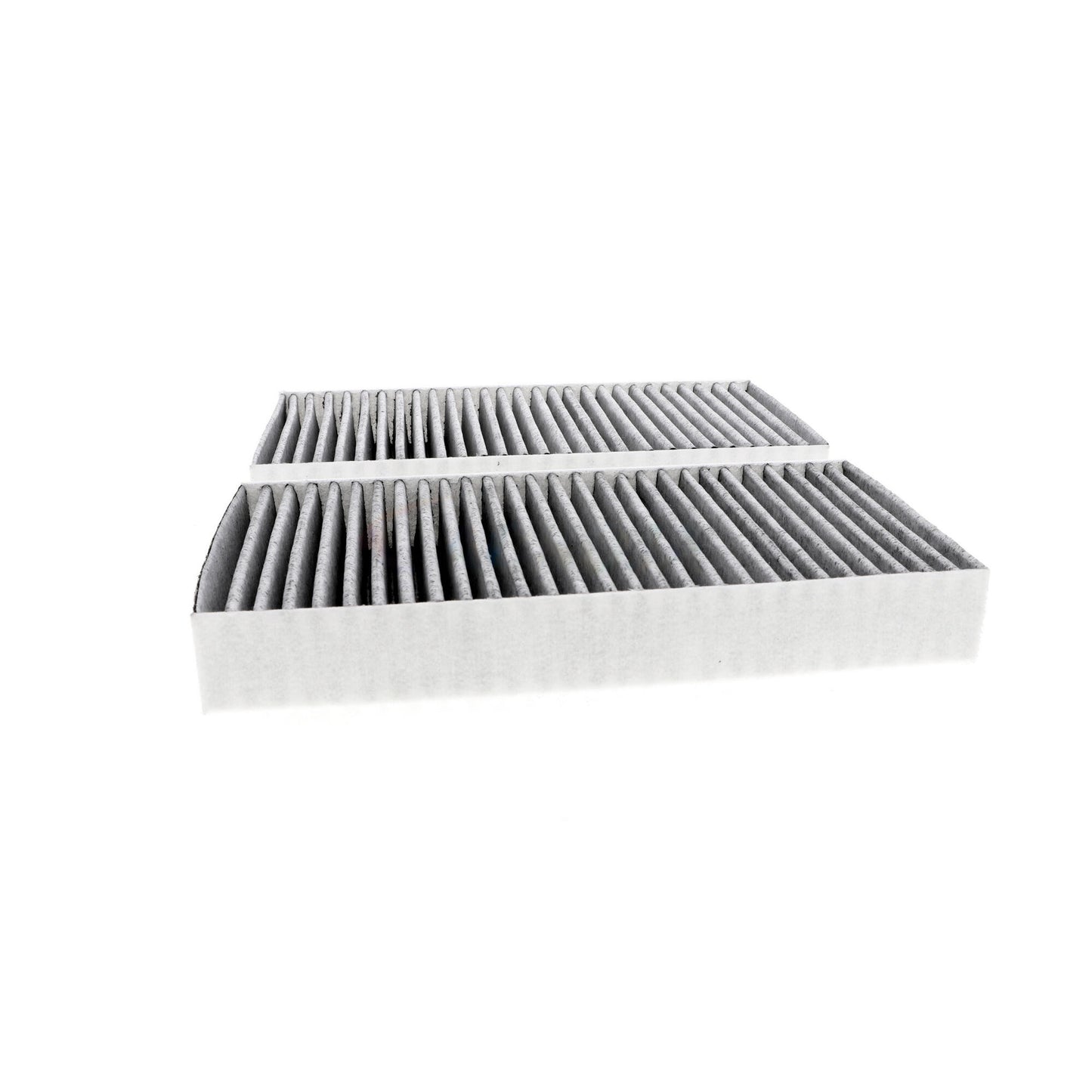 ACKOJA Filter, cabin air A26-31-5001