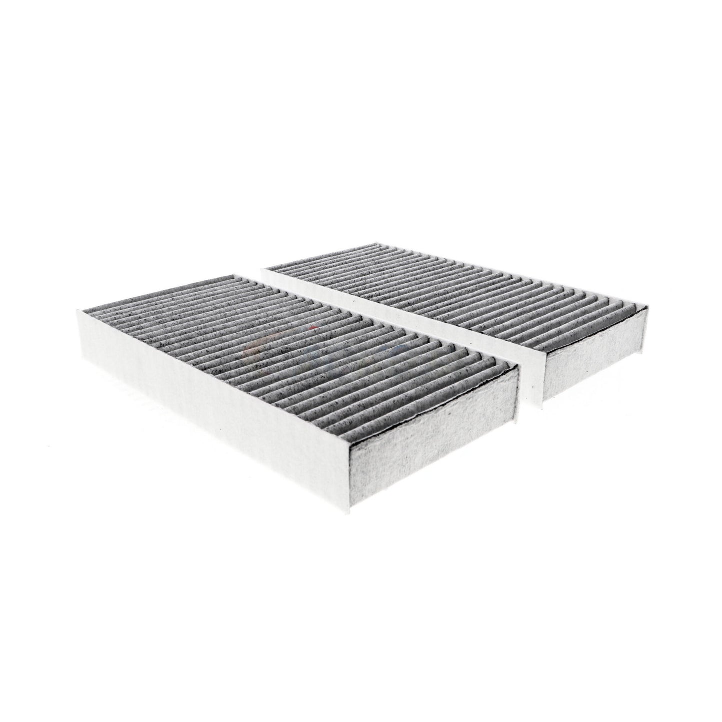 ACKOJA Filter, cabin air A26-31-5001