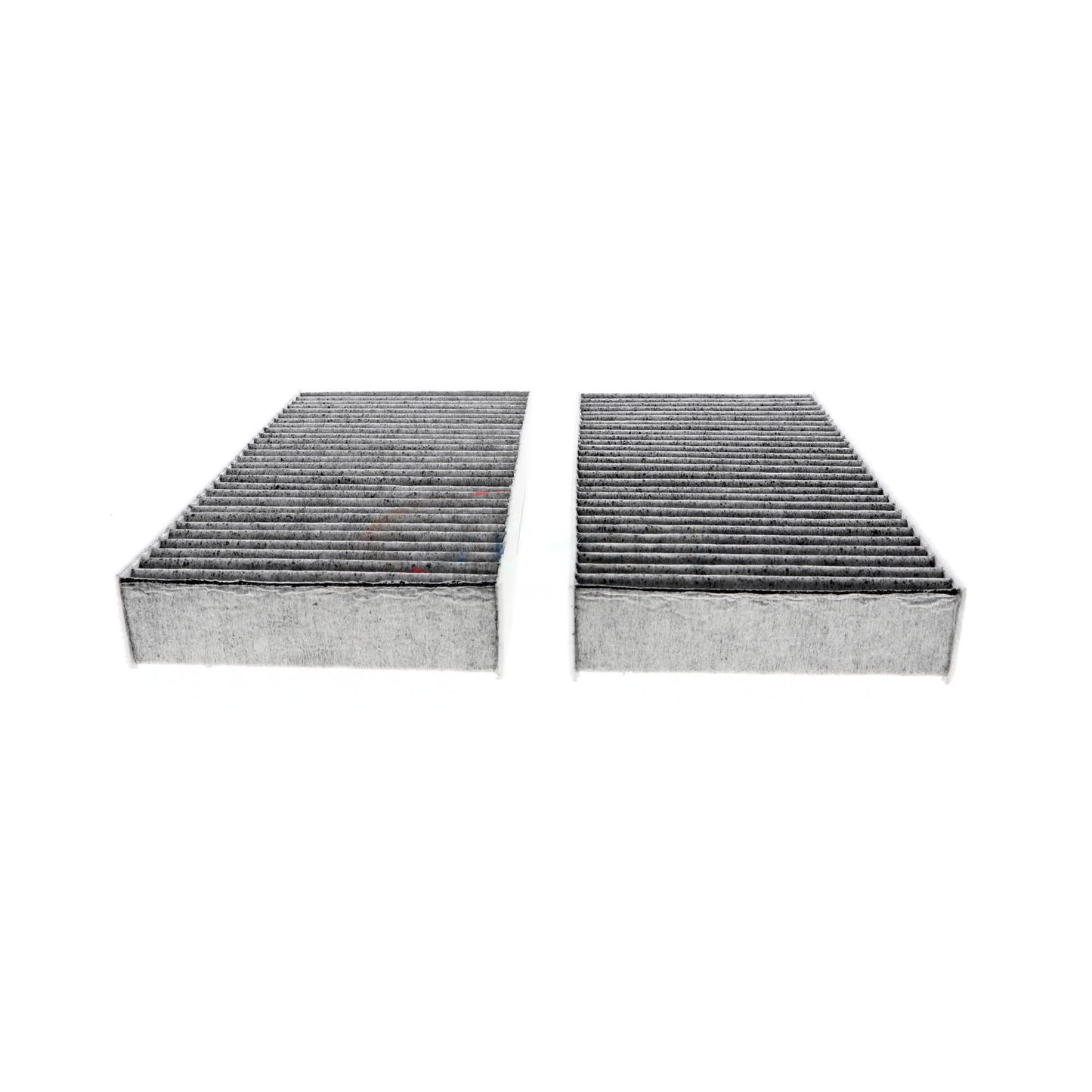 ACKOJA Filter, cabin air A26-31-5001