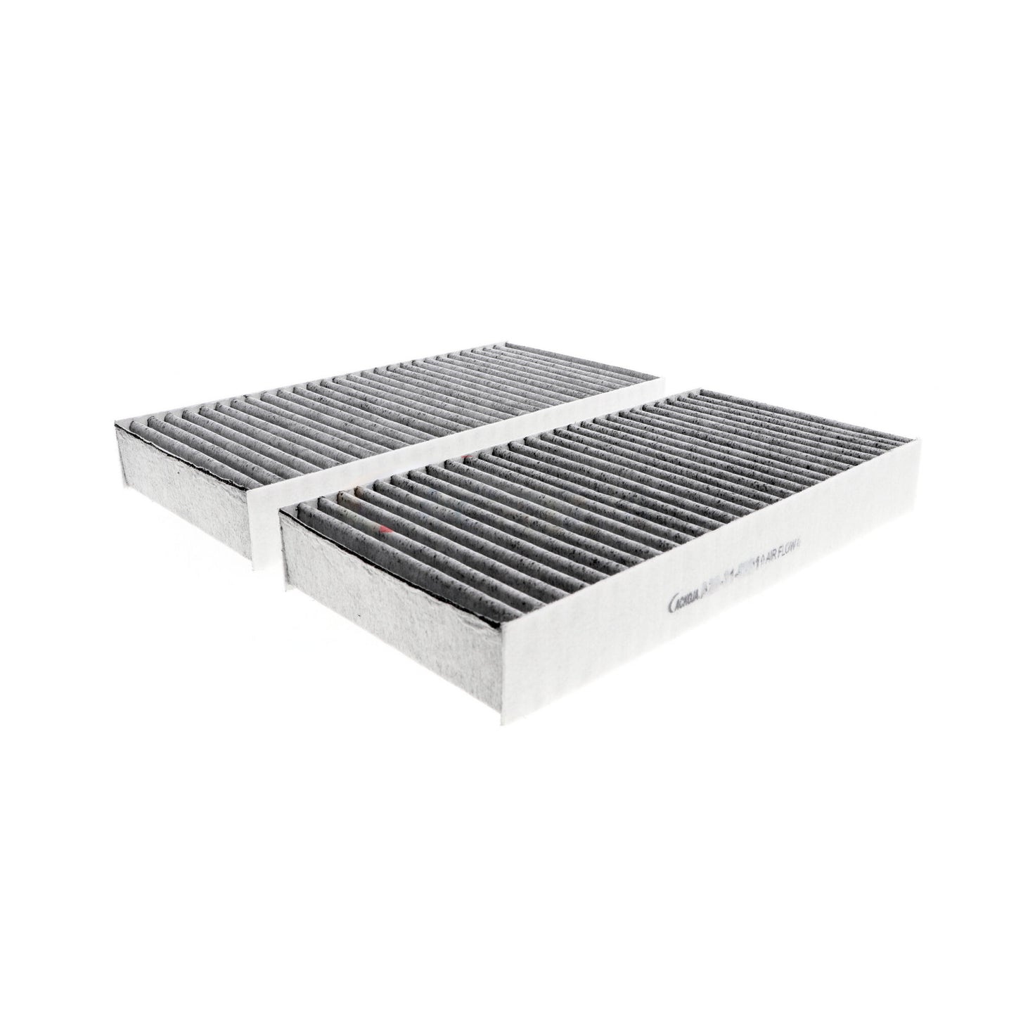 ACKOJA Filter, cabin air A26-31-5001