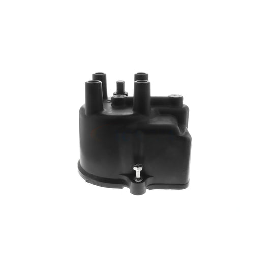 ACKOJA Distributor Cap A26-70-0007