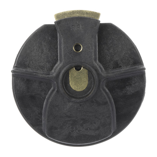 ACKOJA Rotor, distributor A26-70-0009