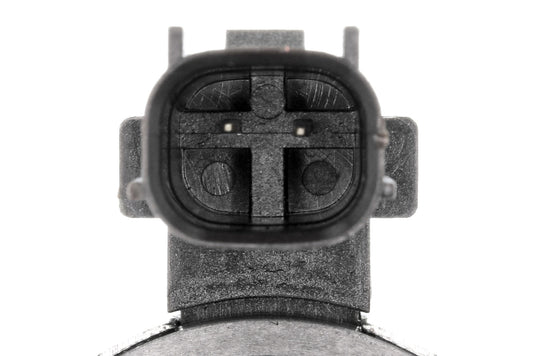 ACKOJA Shift Valve, automatic transmission A26-77-0008