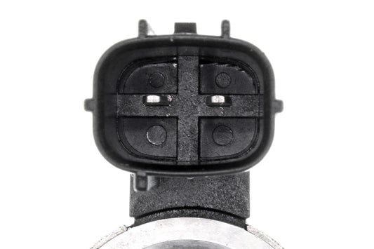 ACKOJA Shift Valve, automatic transmission A26-77-0009