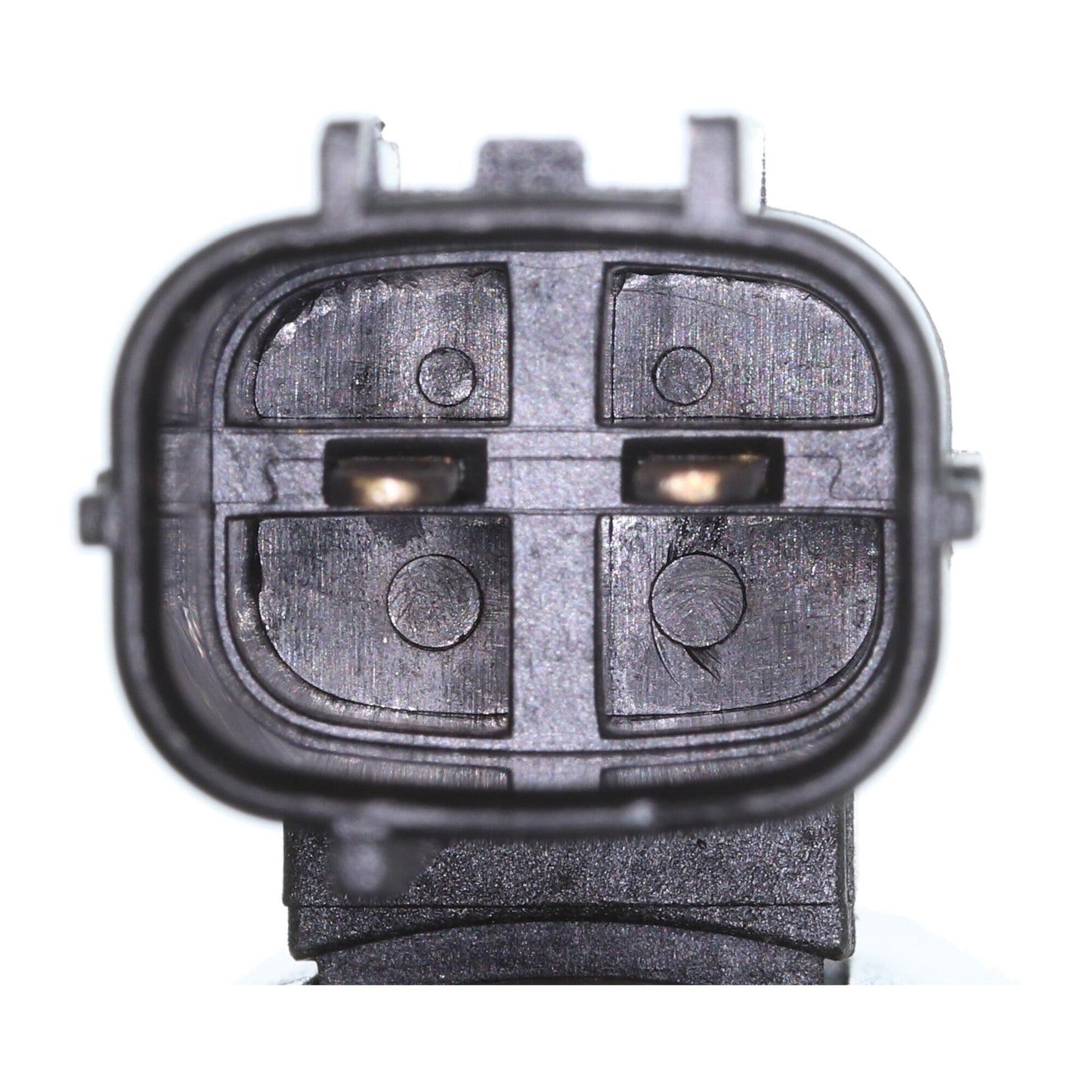 ACKOJA Shift Valve, automatic transmission A26-77-0010
