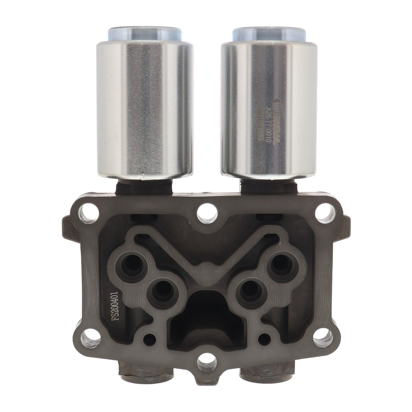 ACKOJA Shift Valve, automatic transmission A26-77-0010