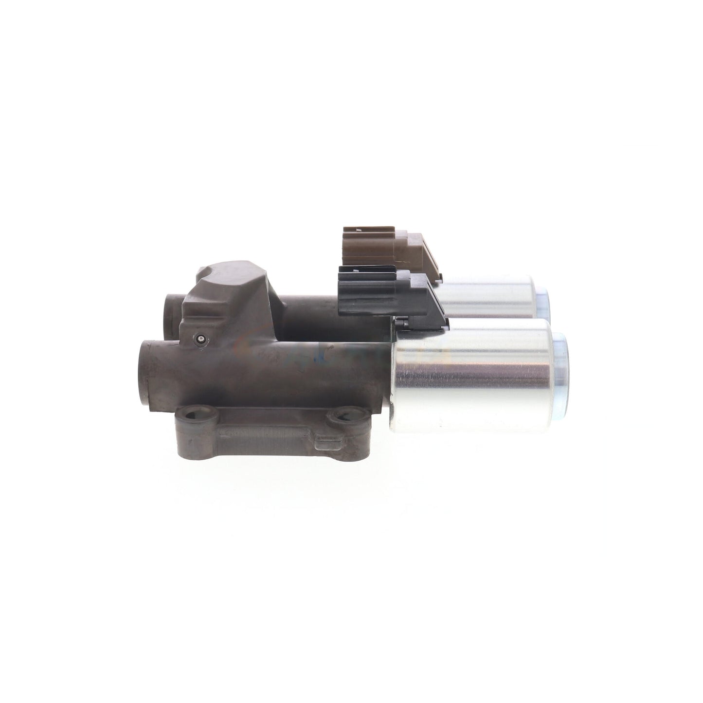 ACKOJA Shift Valve, automatic transmission A26-77-0010