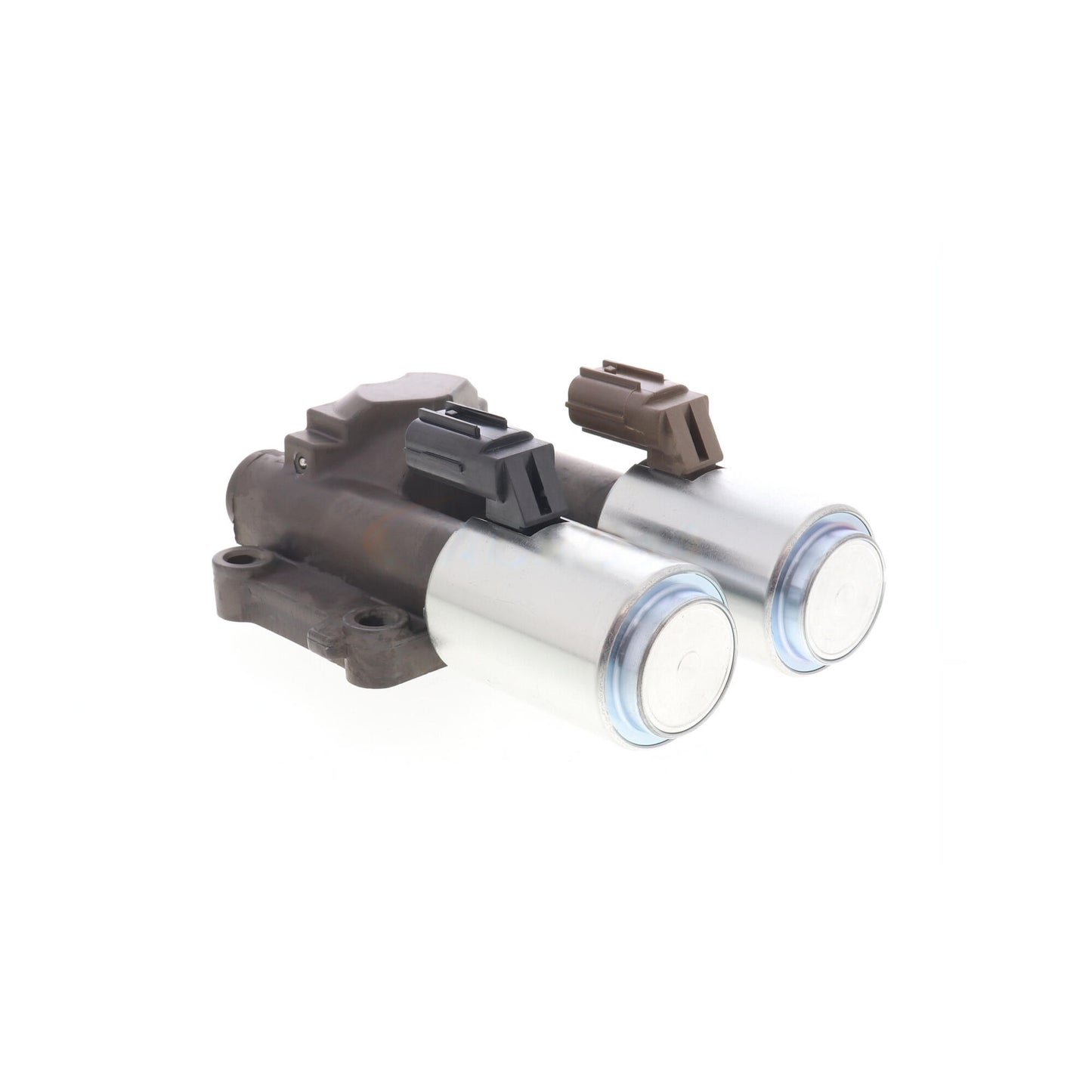 ACKOJA Shift Valve, automatic transmission A26-77-0010