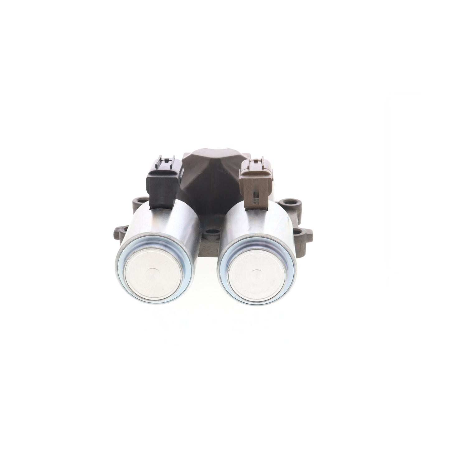 ACKOJA Shift Valve, automatic transmission A26-77-0010