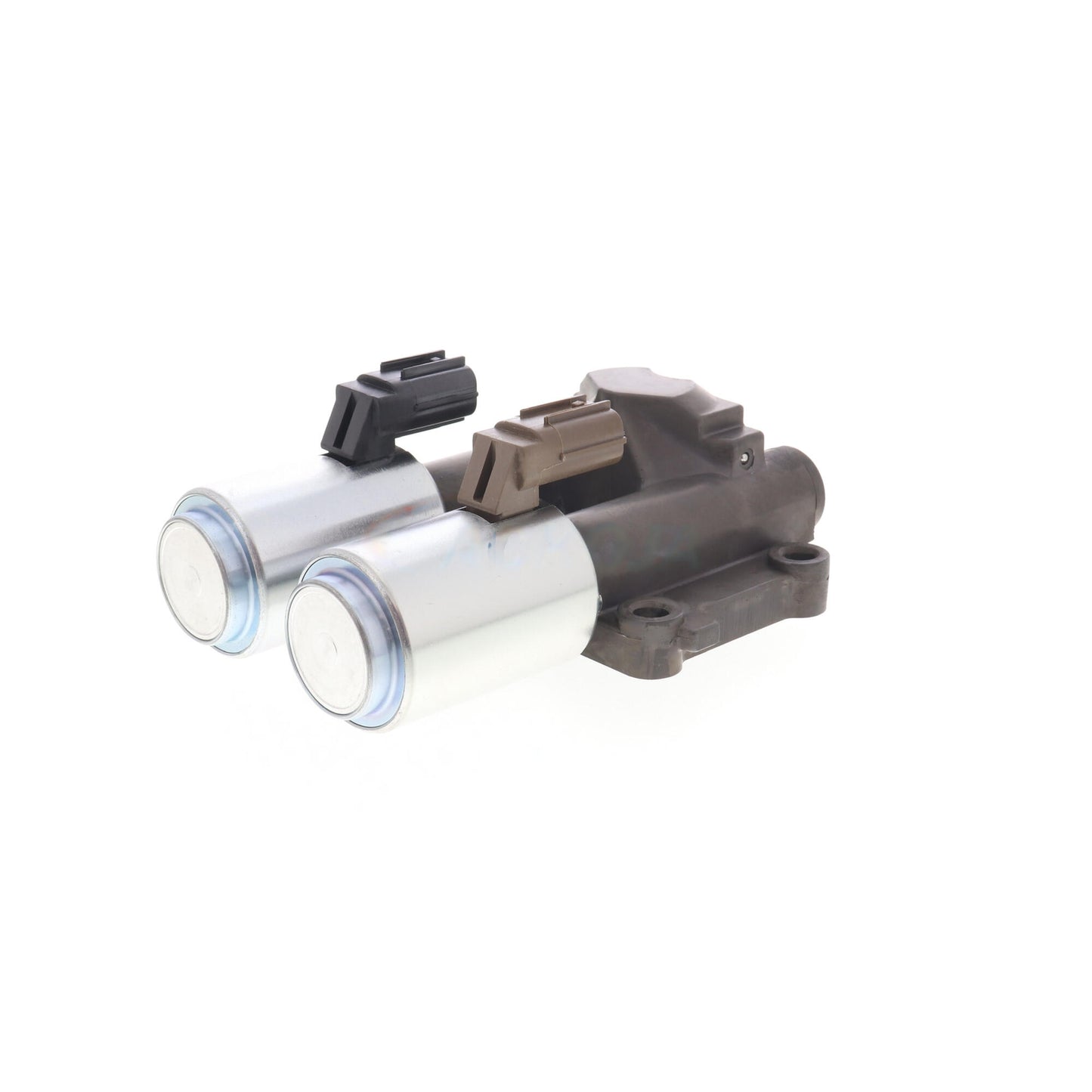 ACKOJA Shift Valve, automatic transmission A26-77-0010