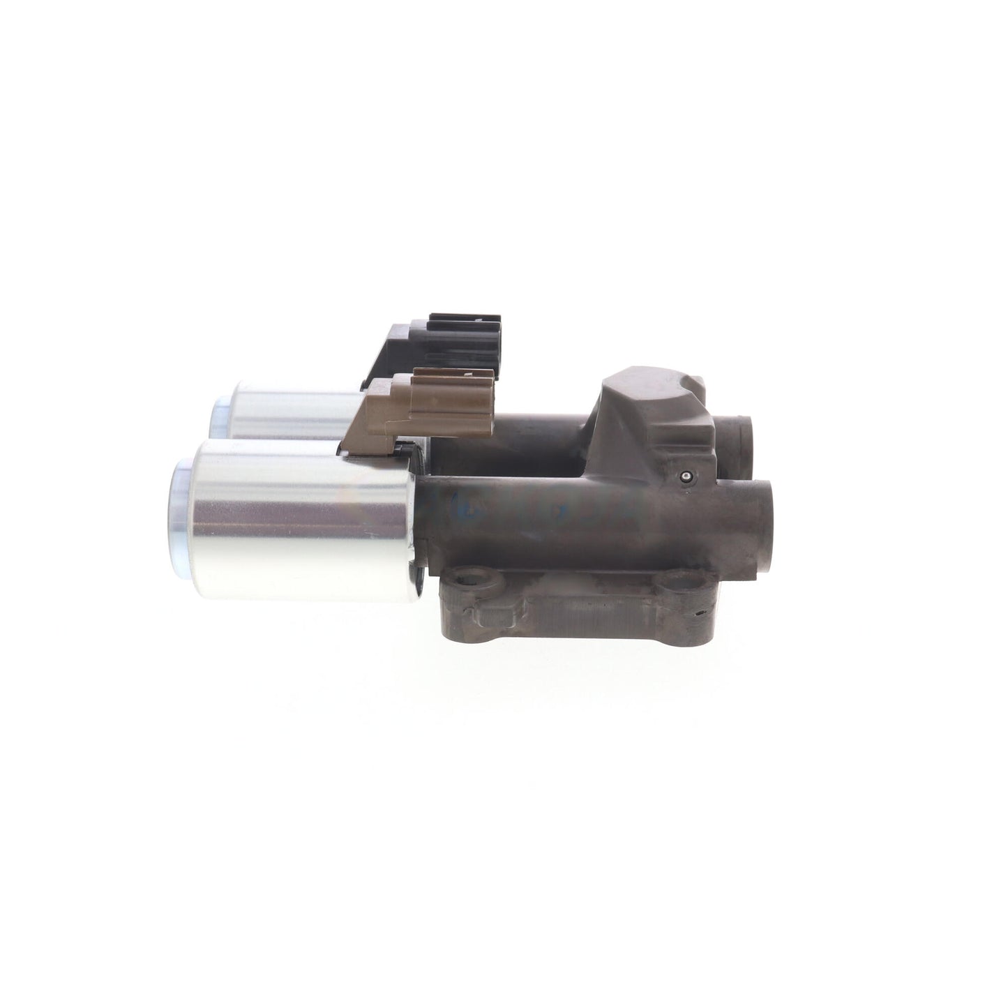 ACKOJA Shift Valve, automatic transmission A26-77-0010