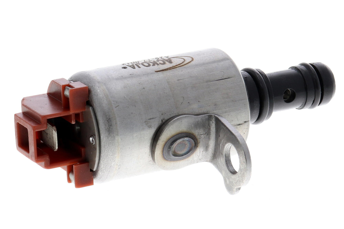 ACKOJA Shift Valve, automatic transmission A26-77-0012