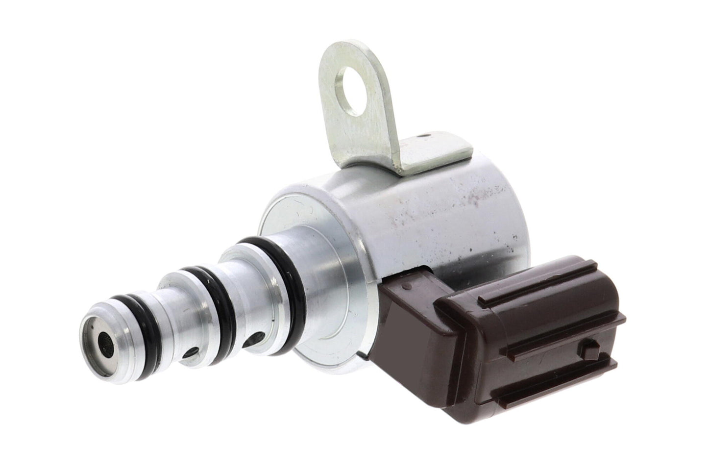 ACKOJA Shift Valve, automatic transmission A26-77-0013