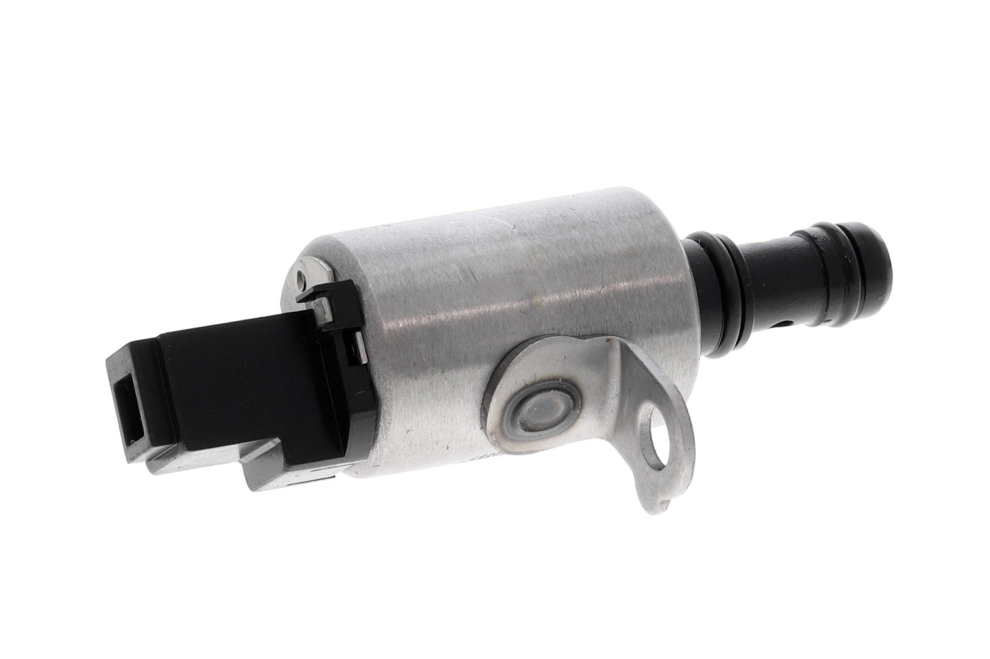 ACKOJA Shift Valve, automatic transmission A26-77-0014