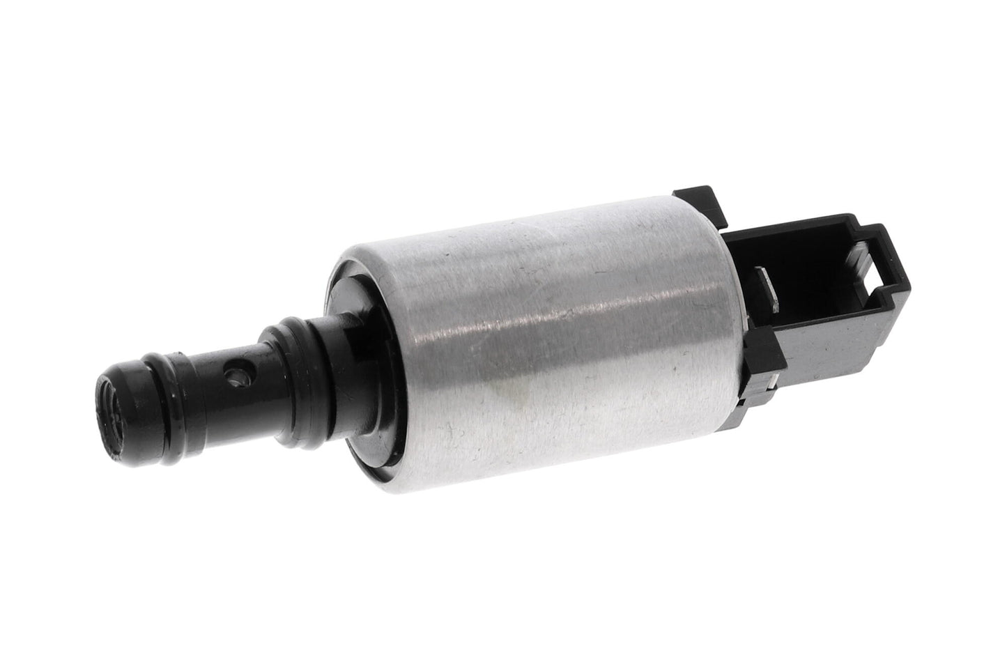 ACKOJA Shift Valve, automatic transmission A26-77-0014