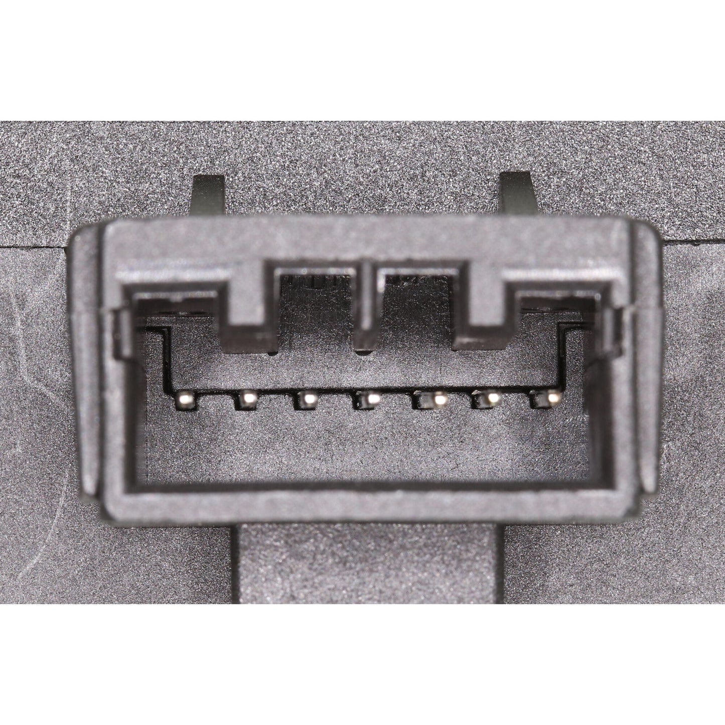 ACKOJA Actuator, blending flap A26-77-0024