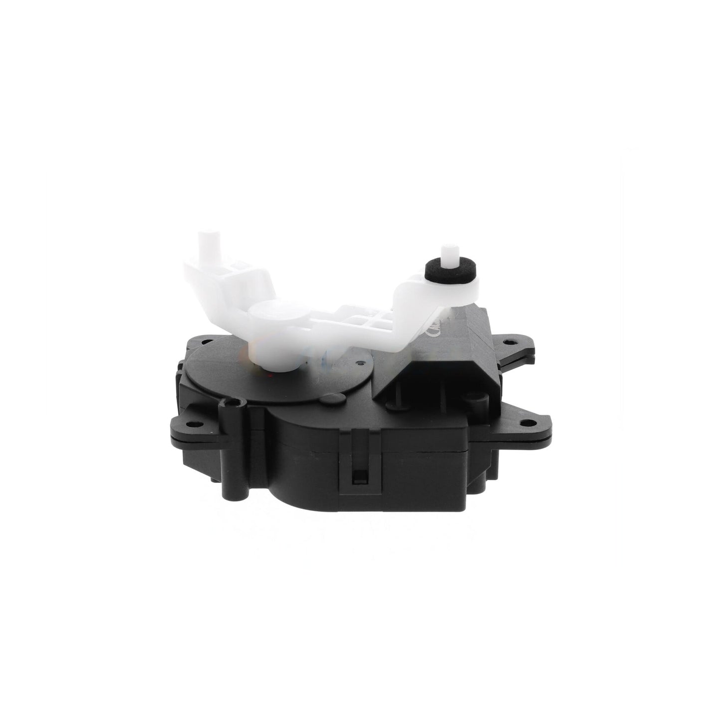 ACKOJA Actuator, blending flap A26-77-0024