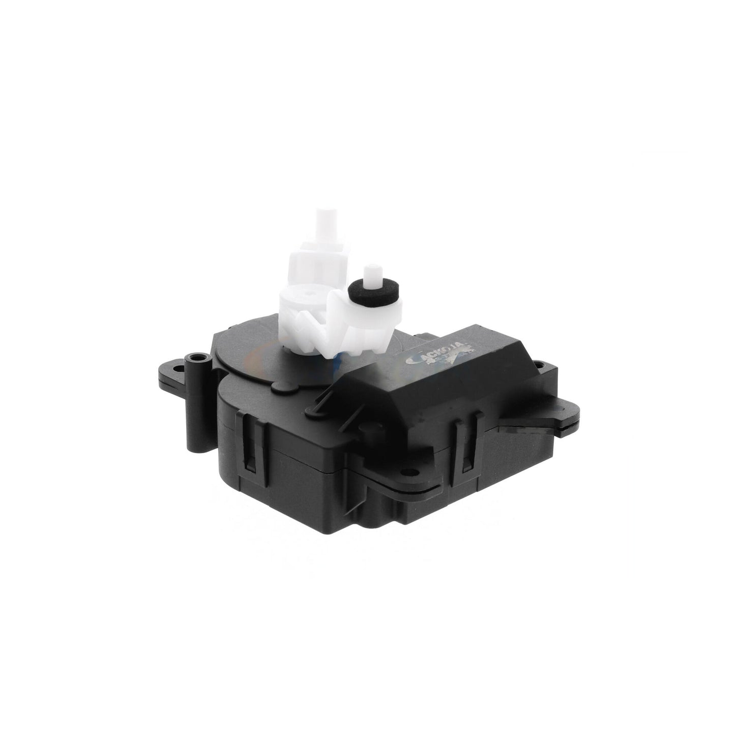 ACKOJA Actuator, blending flap A26-77-0024