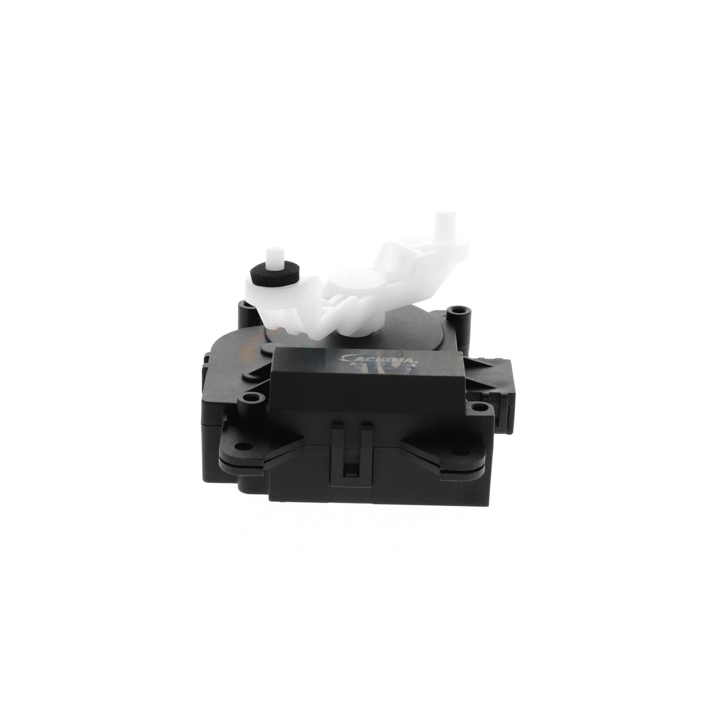 ACKOJA Actuator, blending flap A26-77-0024