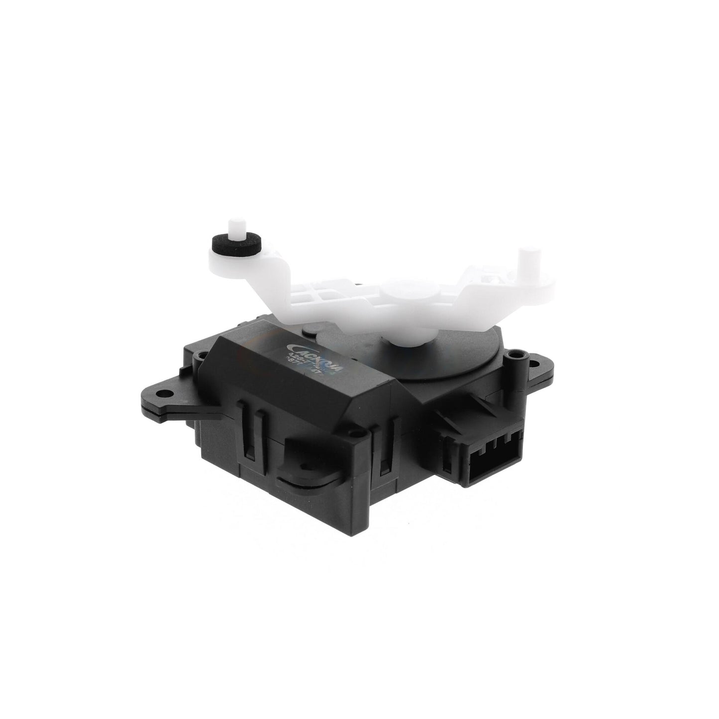 ACKOJA Actuator, blending flap A26-77-0024