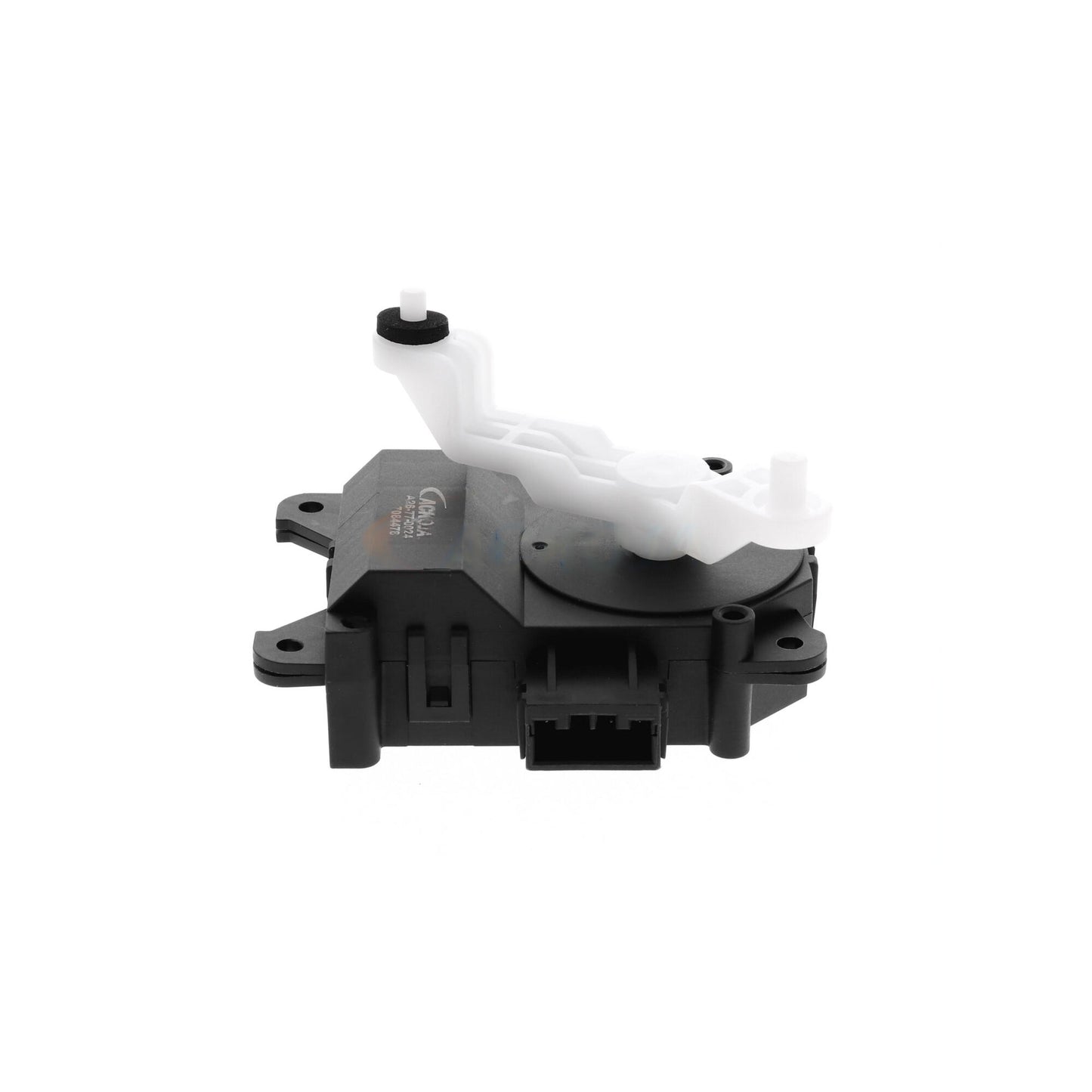 ACKOJA Actuator, blending flap A26-77-0024
