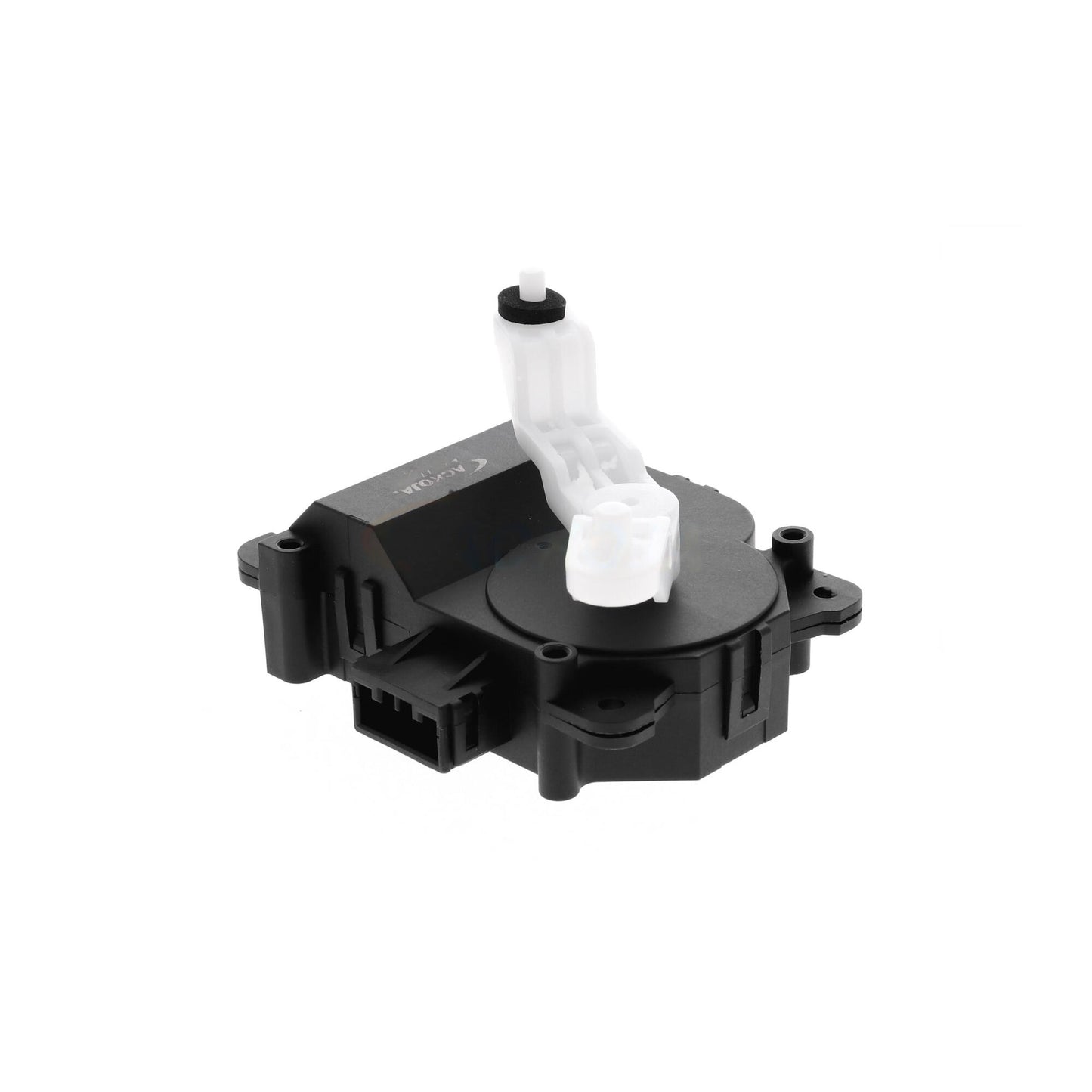 ACKOJA Actuator, blending flap A26-77-0024