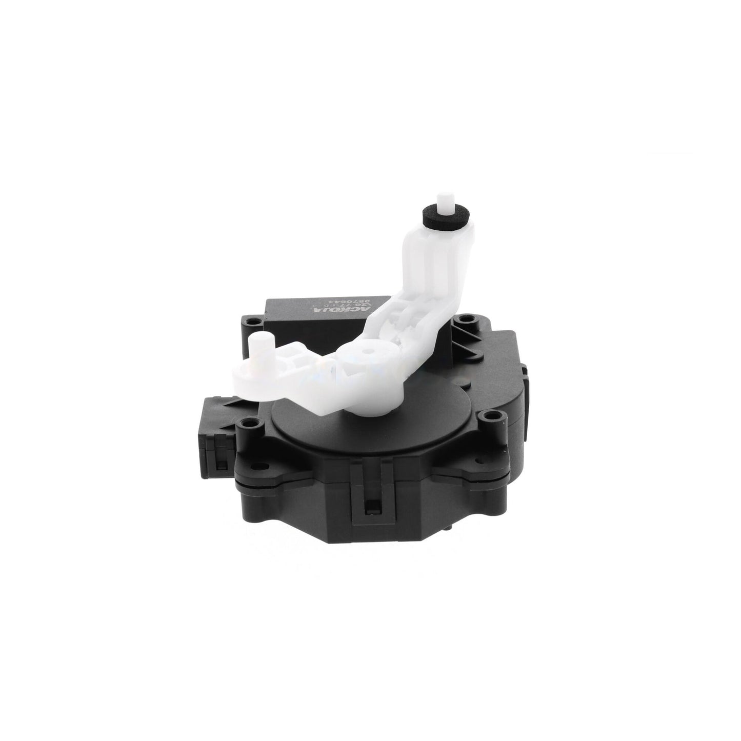 ACKOJA Actuator, blending flap A26-77-0024