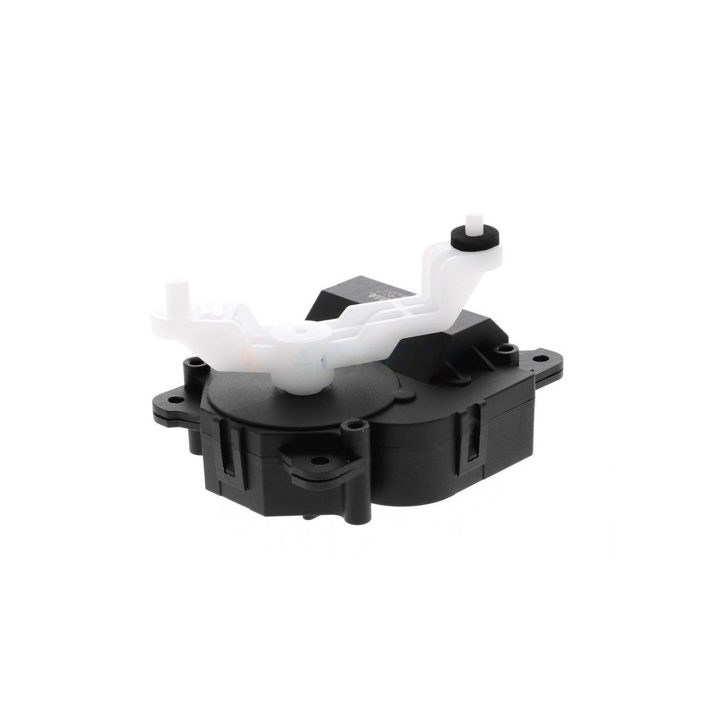 ACKOJA Actuator, blending flap A26-77-0024