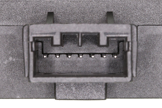 ACKOJA Actuator, blending flap A26-77-0025