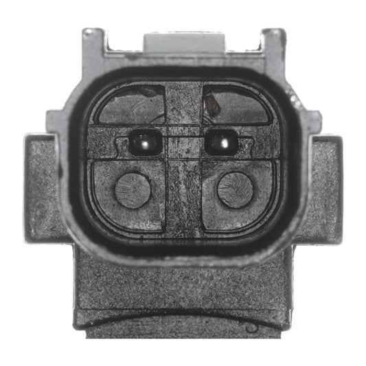 ACKOJA Shift Valve, automatic transmission A26-77-0035